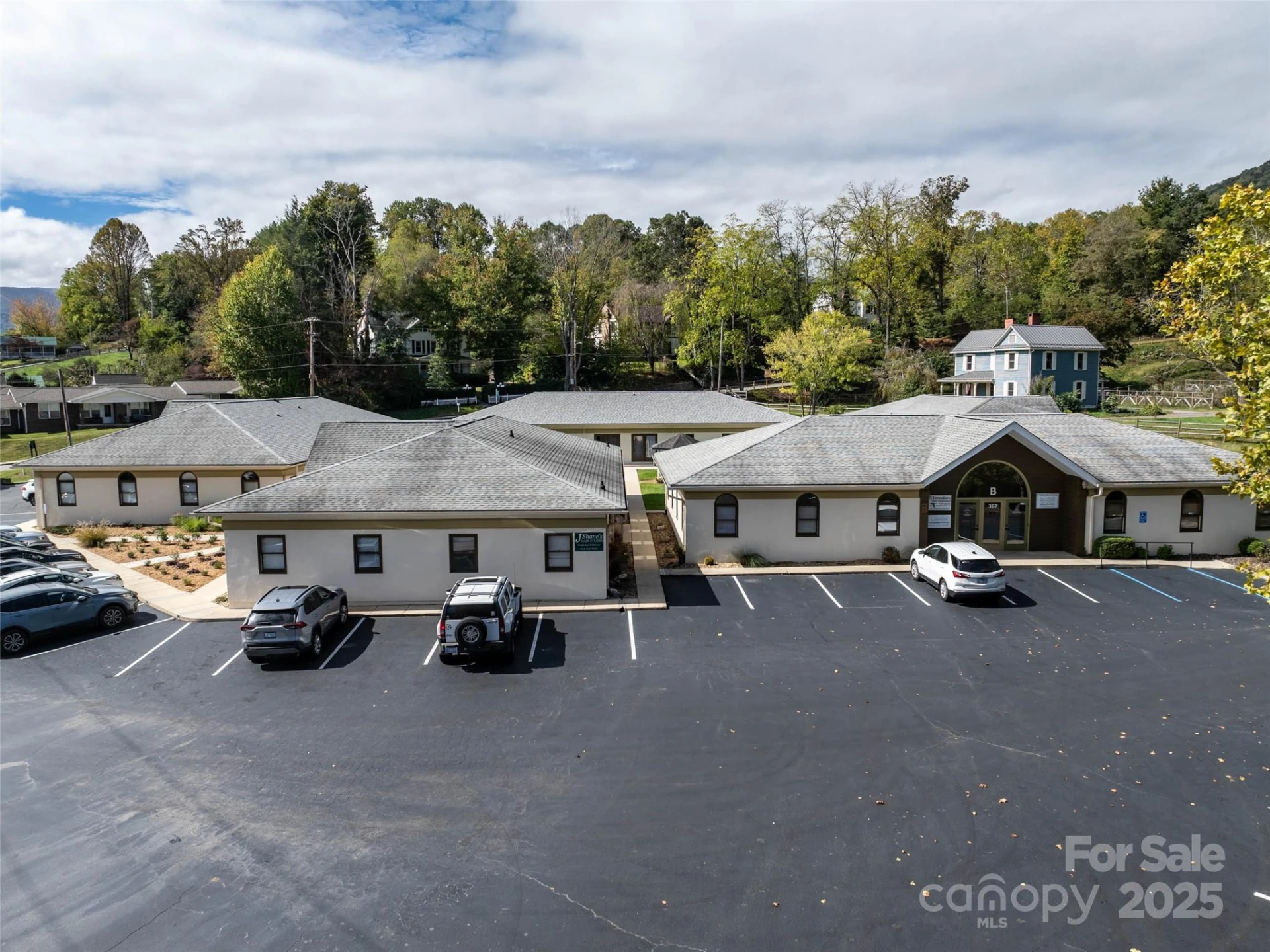 367 Dellwood City Road - Photo 16