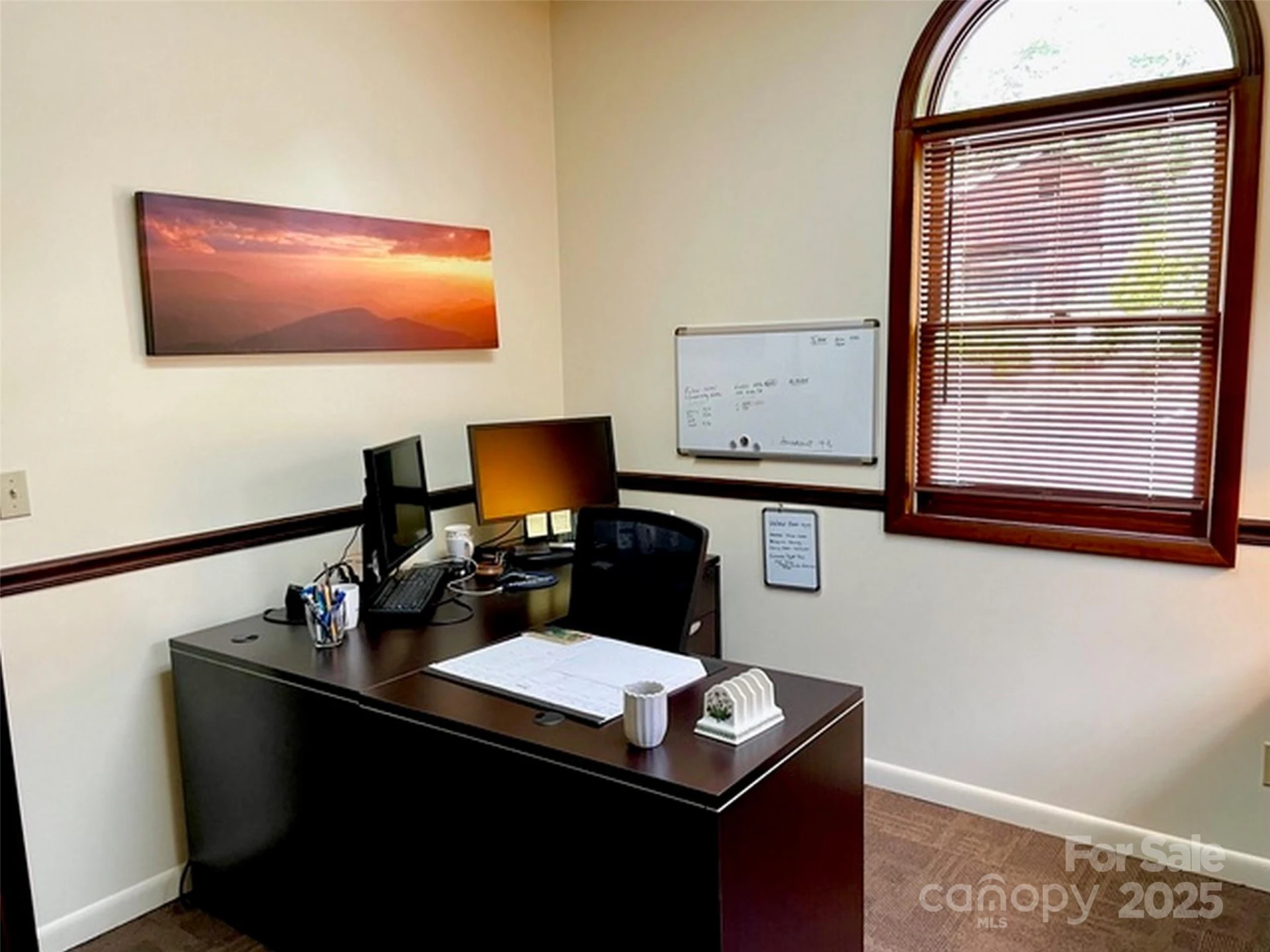 367 Dellwood City Road - Photo 17