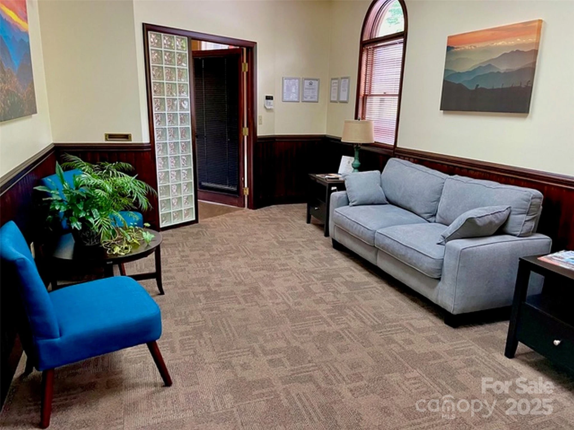 367 Dellwood City Road - Photo 18