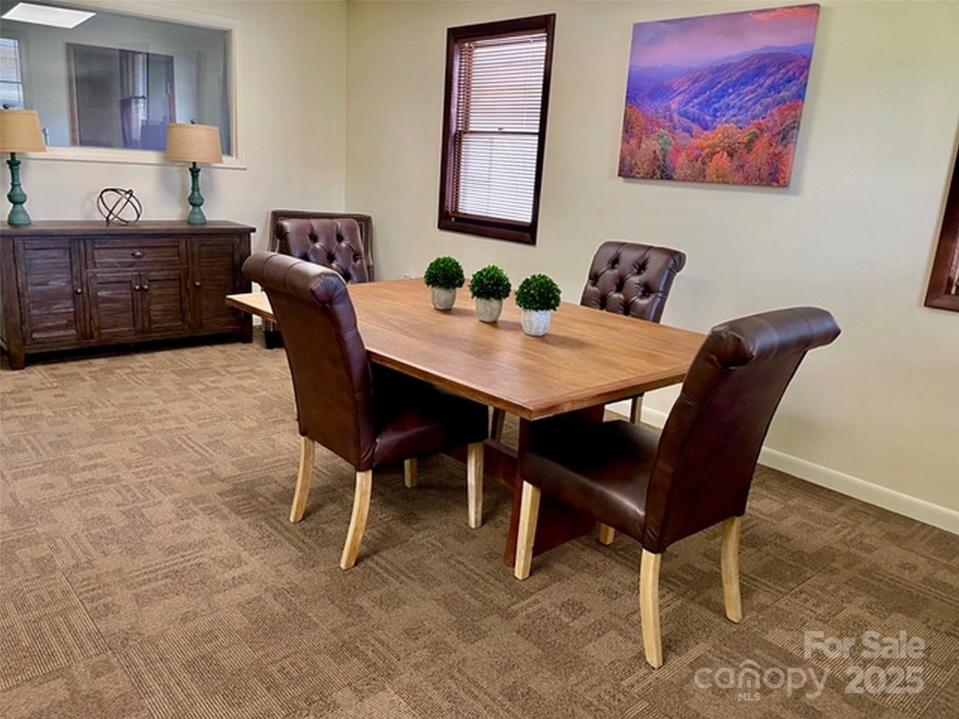 367 Dellwood City Road - Photo 19