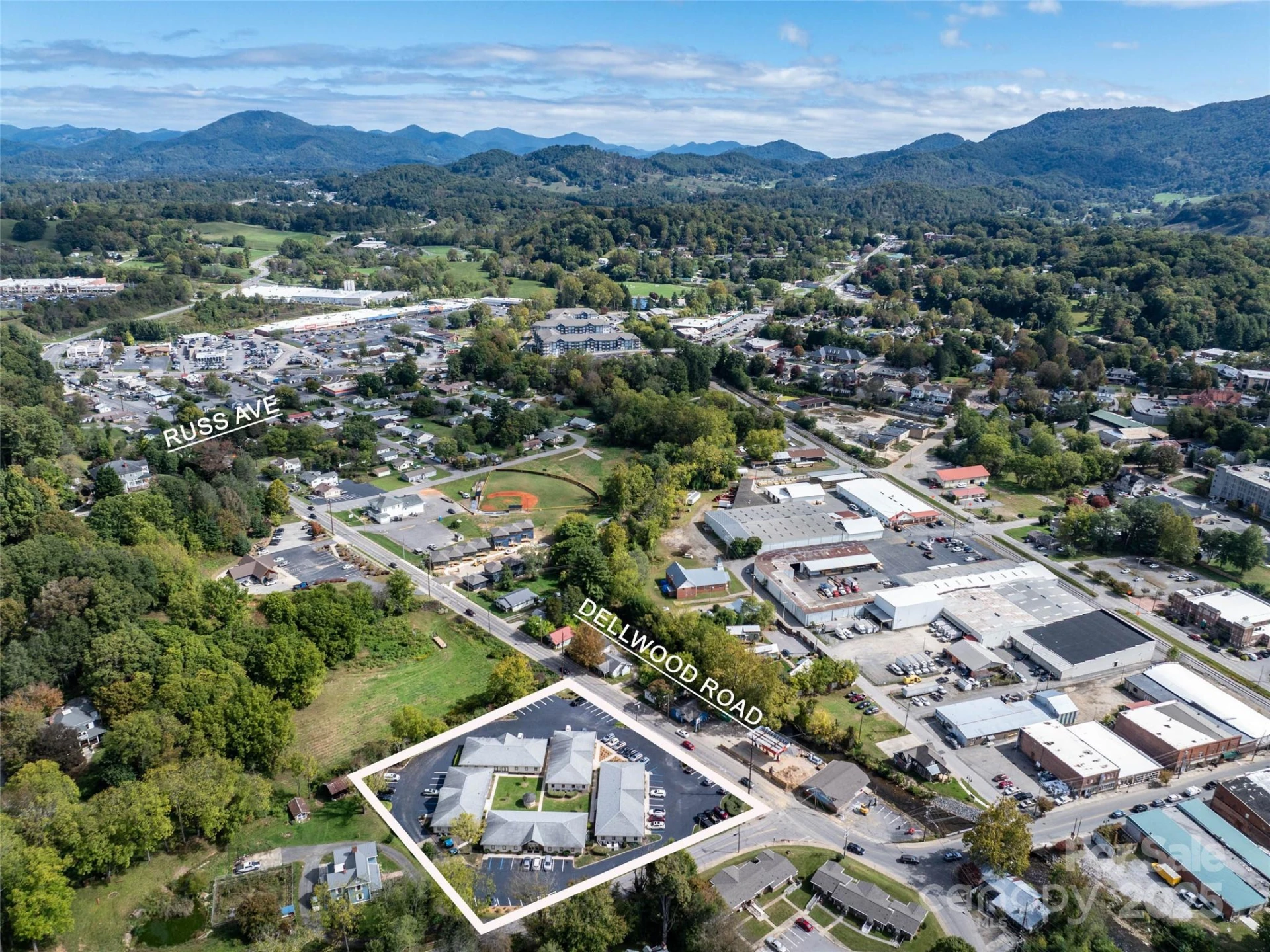 367 Dellwood City Road - Photo 3