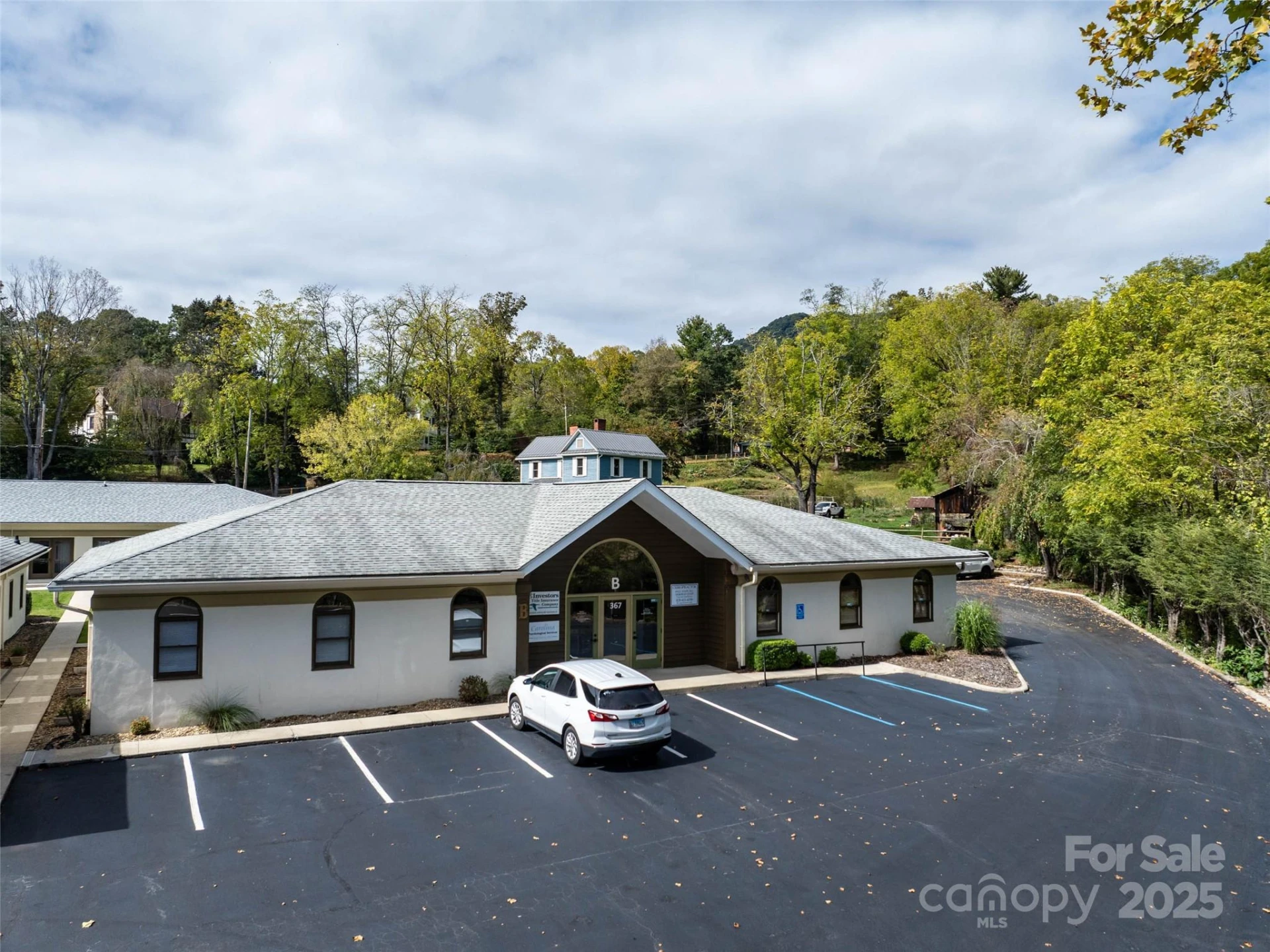 367 Dellwood City Road - Photo 4