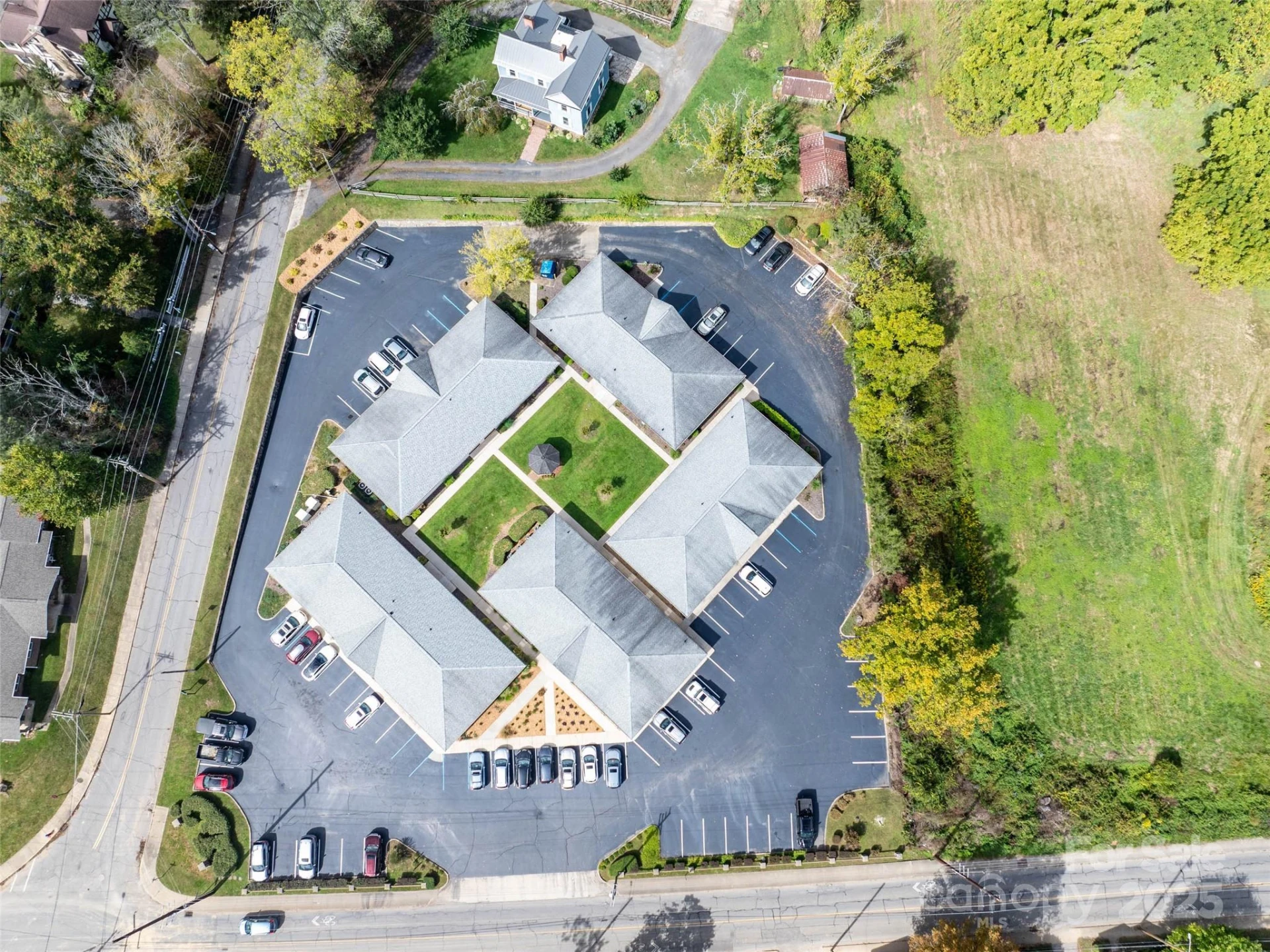 367 Dellwood City Road - Photo 5