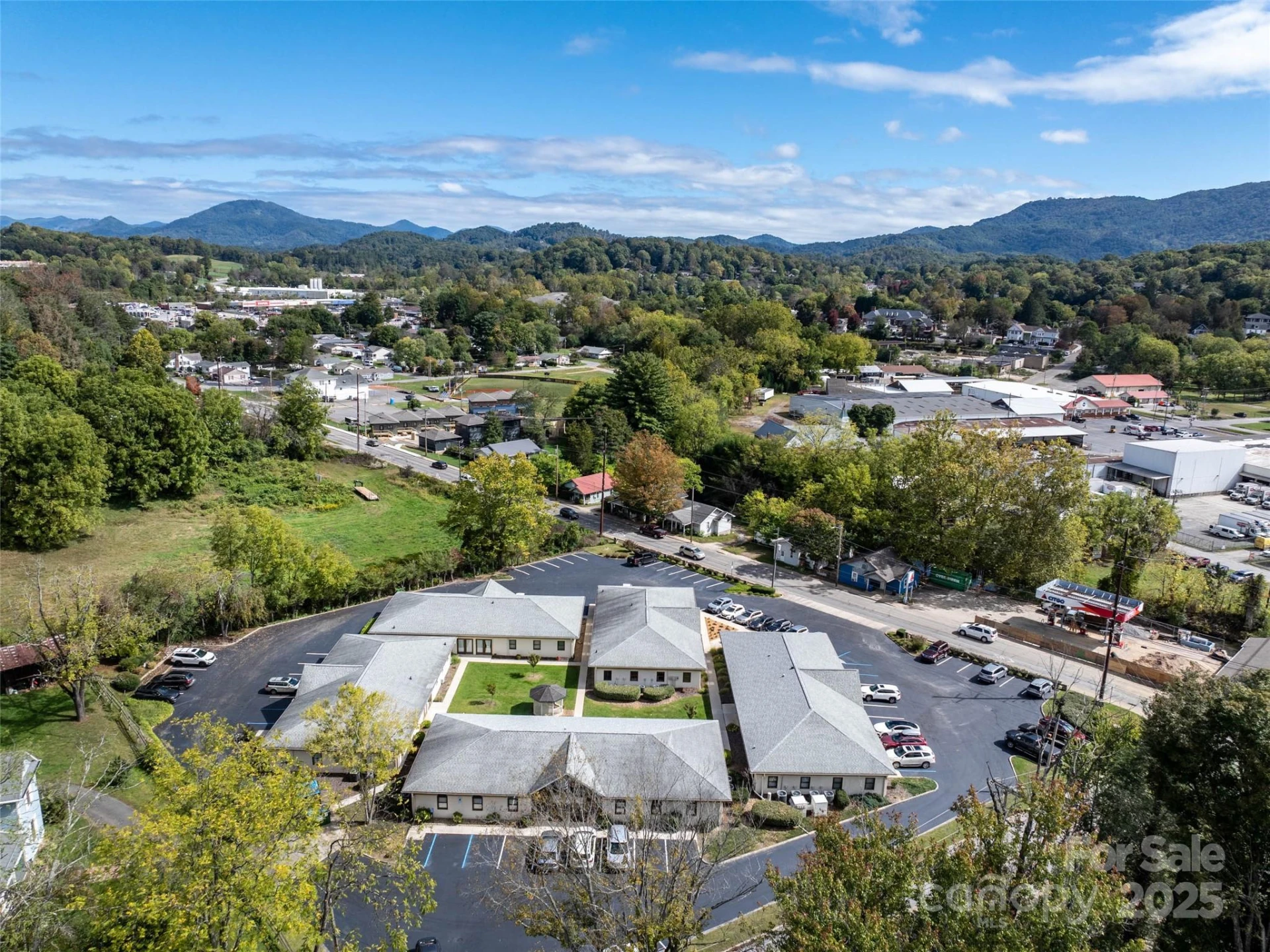 367 Dellwood City Road - Photo 6
