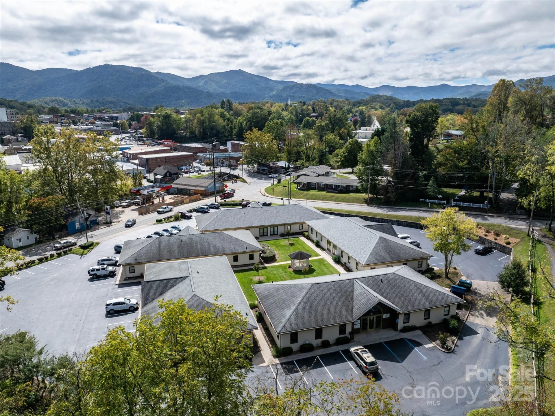 367 Dellwood City Road - Photo 8
