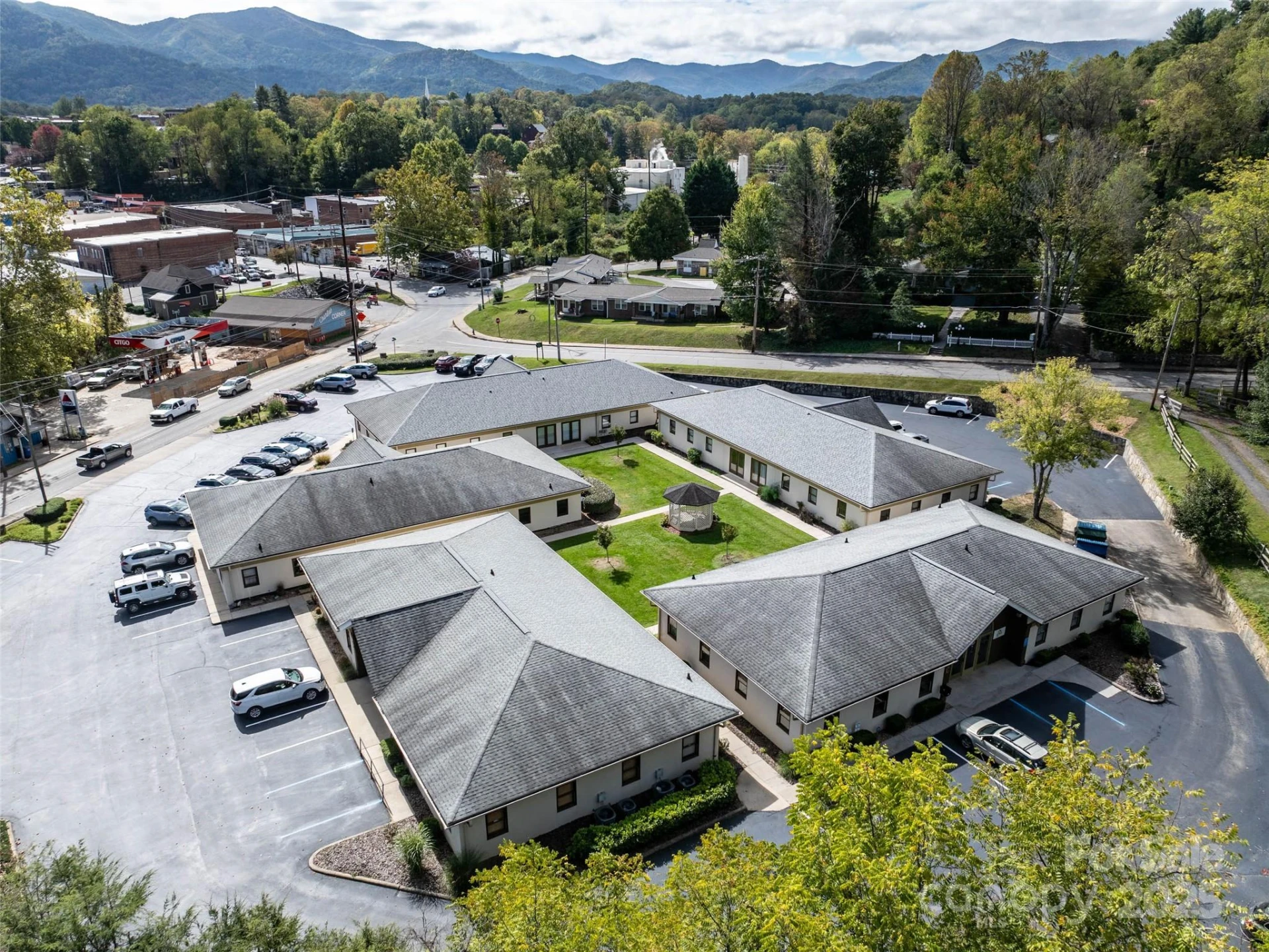 367 Dellwood City Road - Photo 9