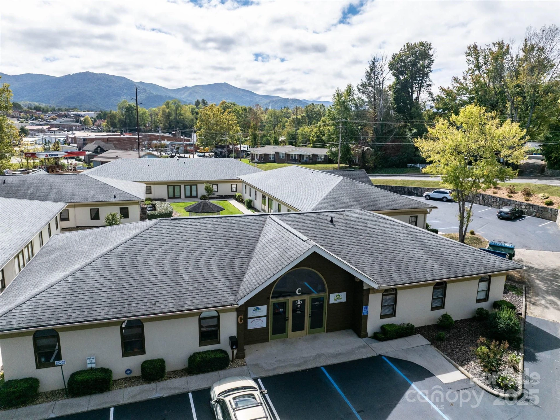367 Dellwood City Road - Photo 10