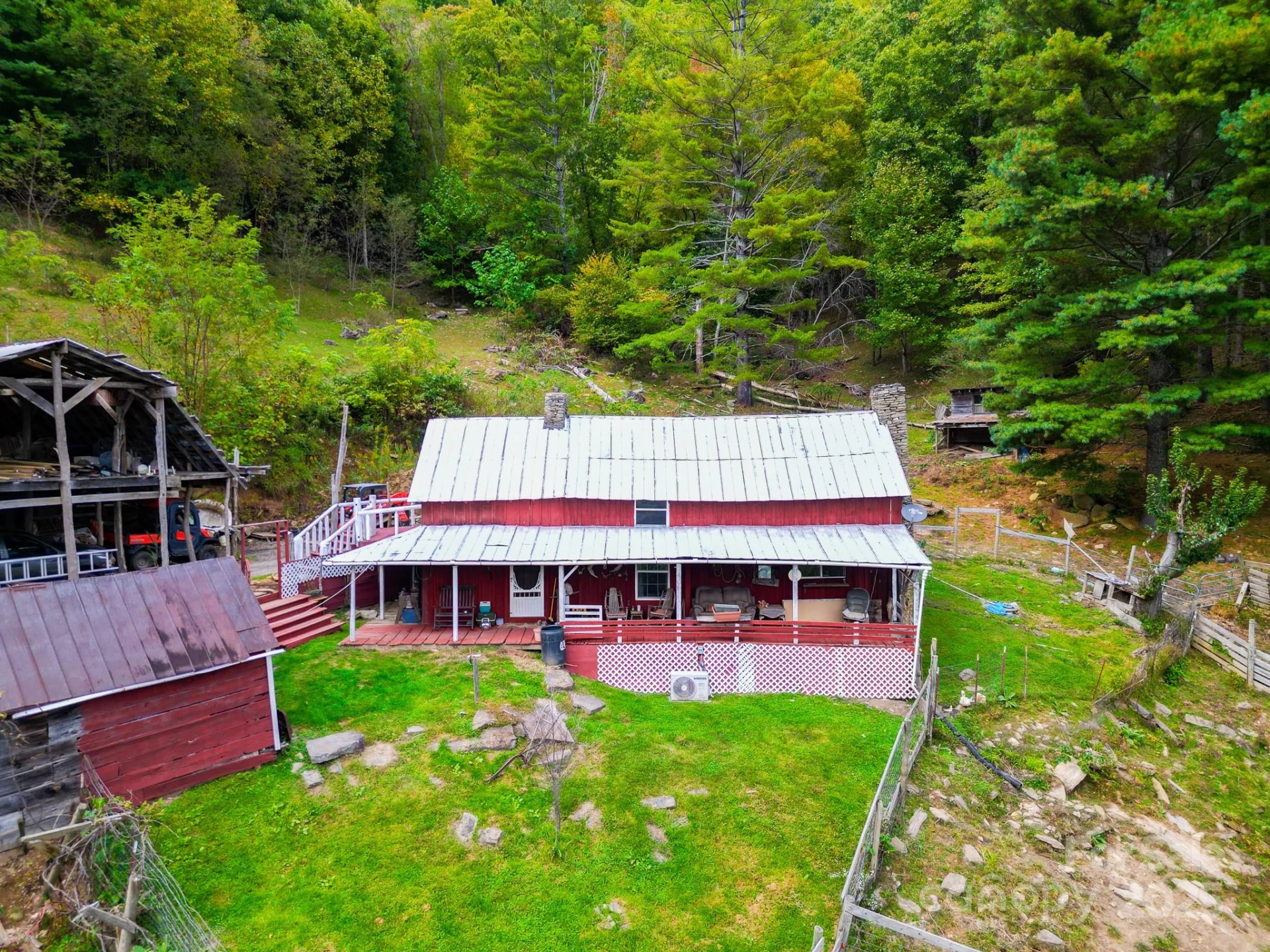 105 Home Place Road - Photo 16