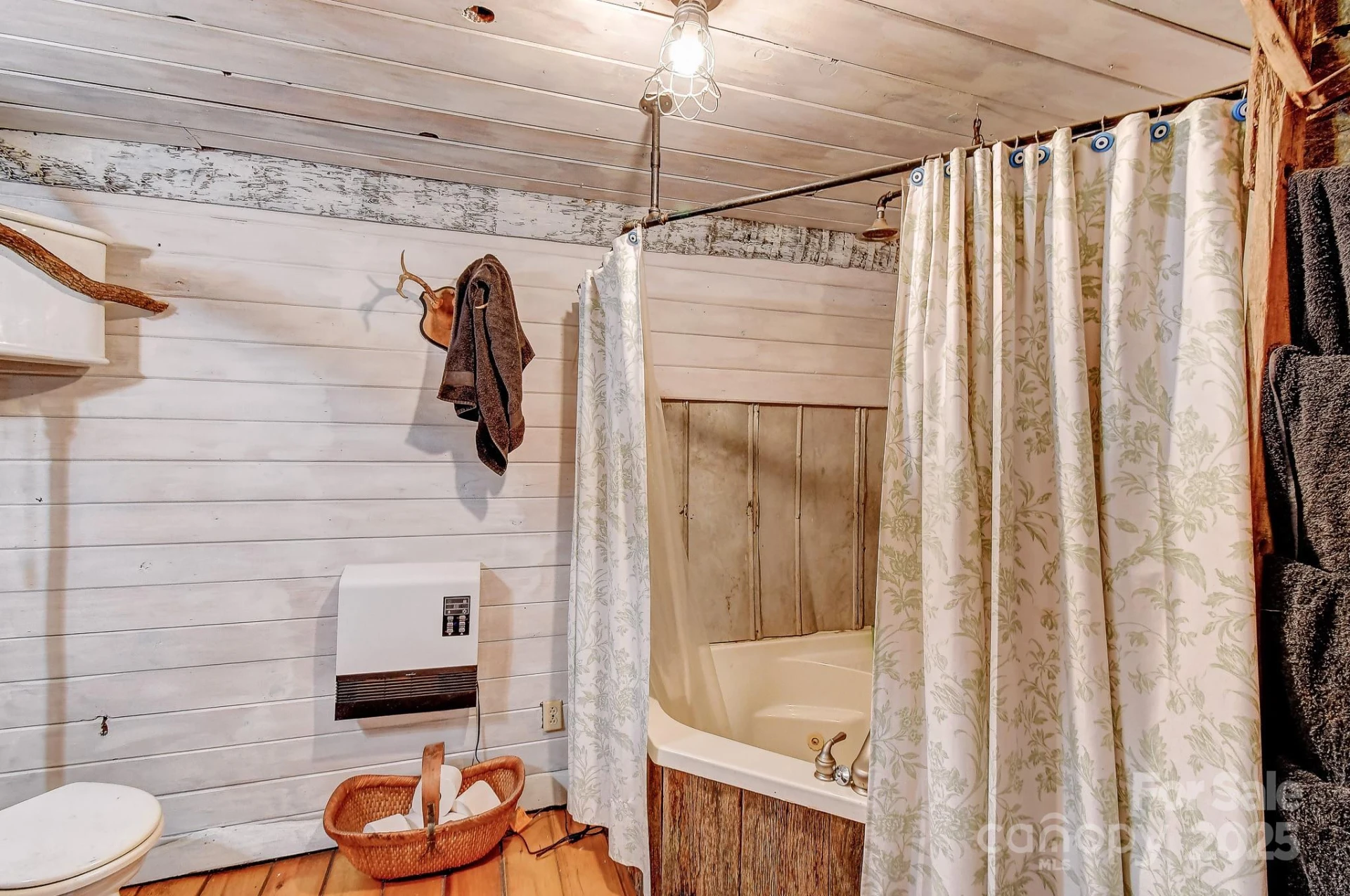 105 Home Place Road - Photo 24