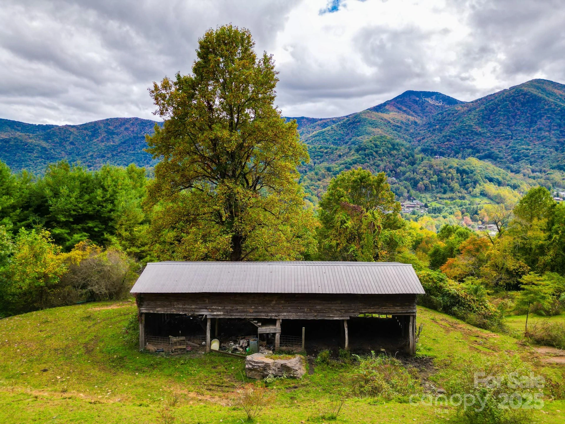 105 Home Place Road - Photo 8