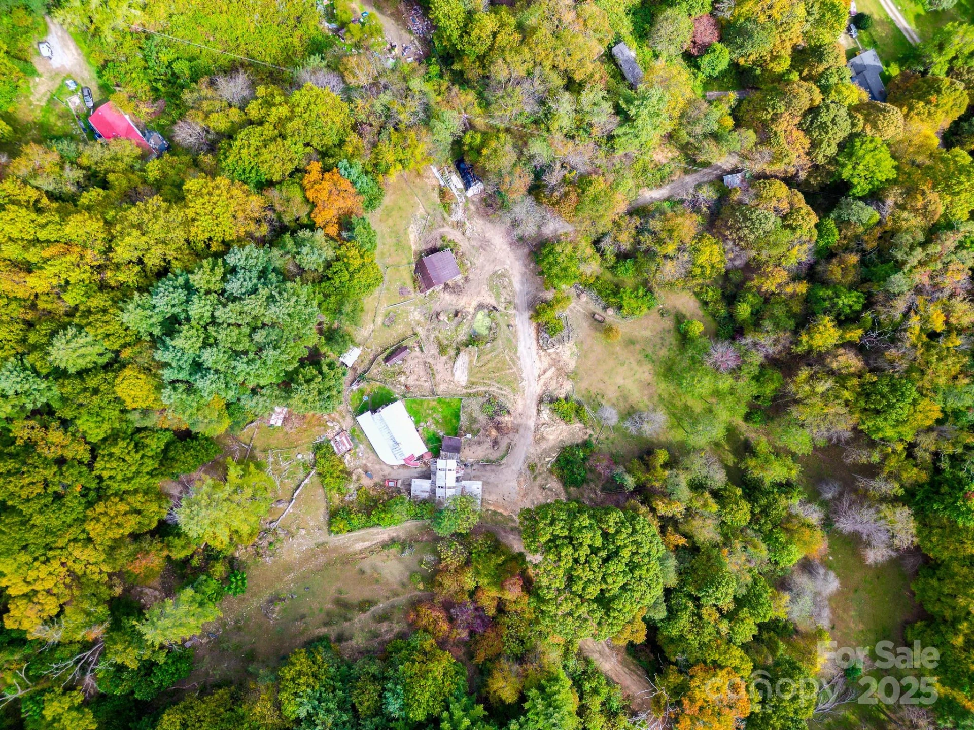 105 Home Place Road - Photo 9