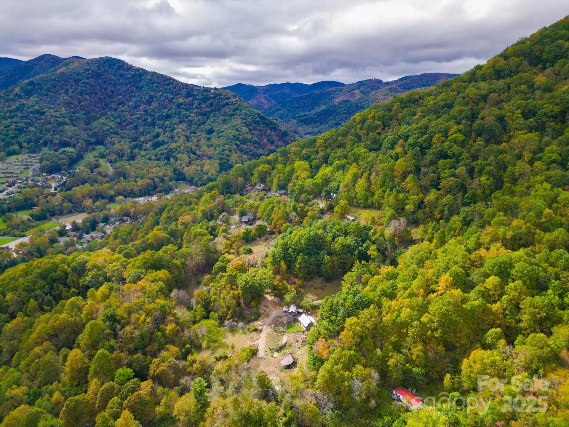 105 Home Place Road - Photo 10