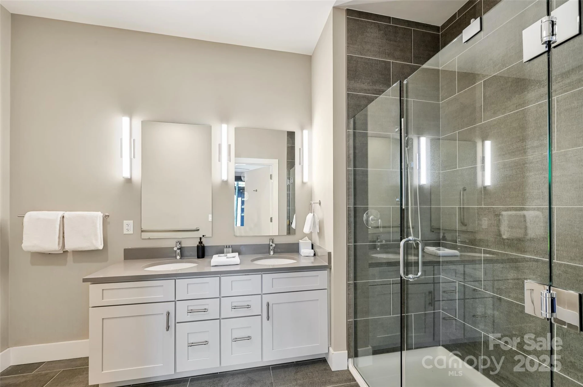 145 Biltmore Avenue #205 - Photo 13
