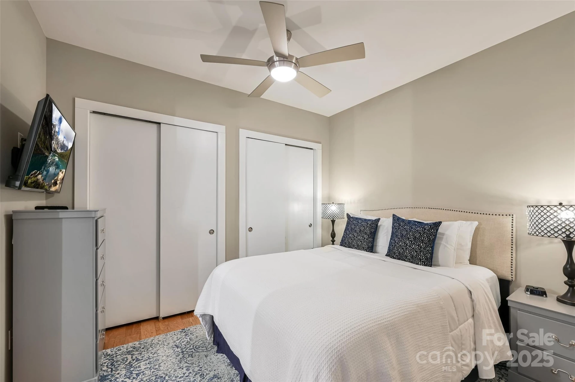 145 Biltmore Avenue #205 - Photo 18