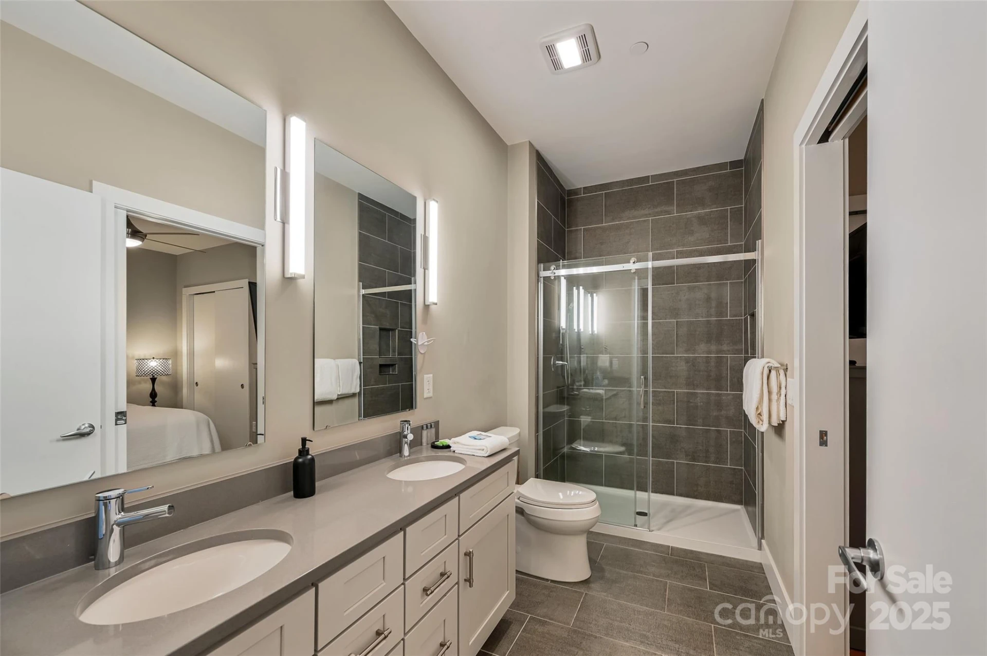 145 Biltmore Avenue #205 - Photo 19