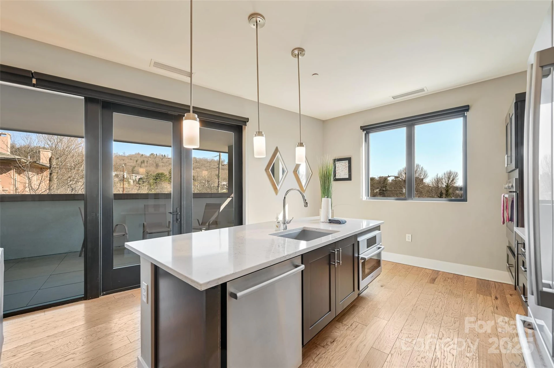 145 Biltmore Avenue #205 - Photo 5