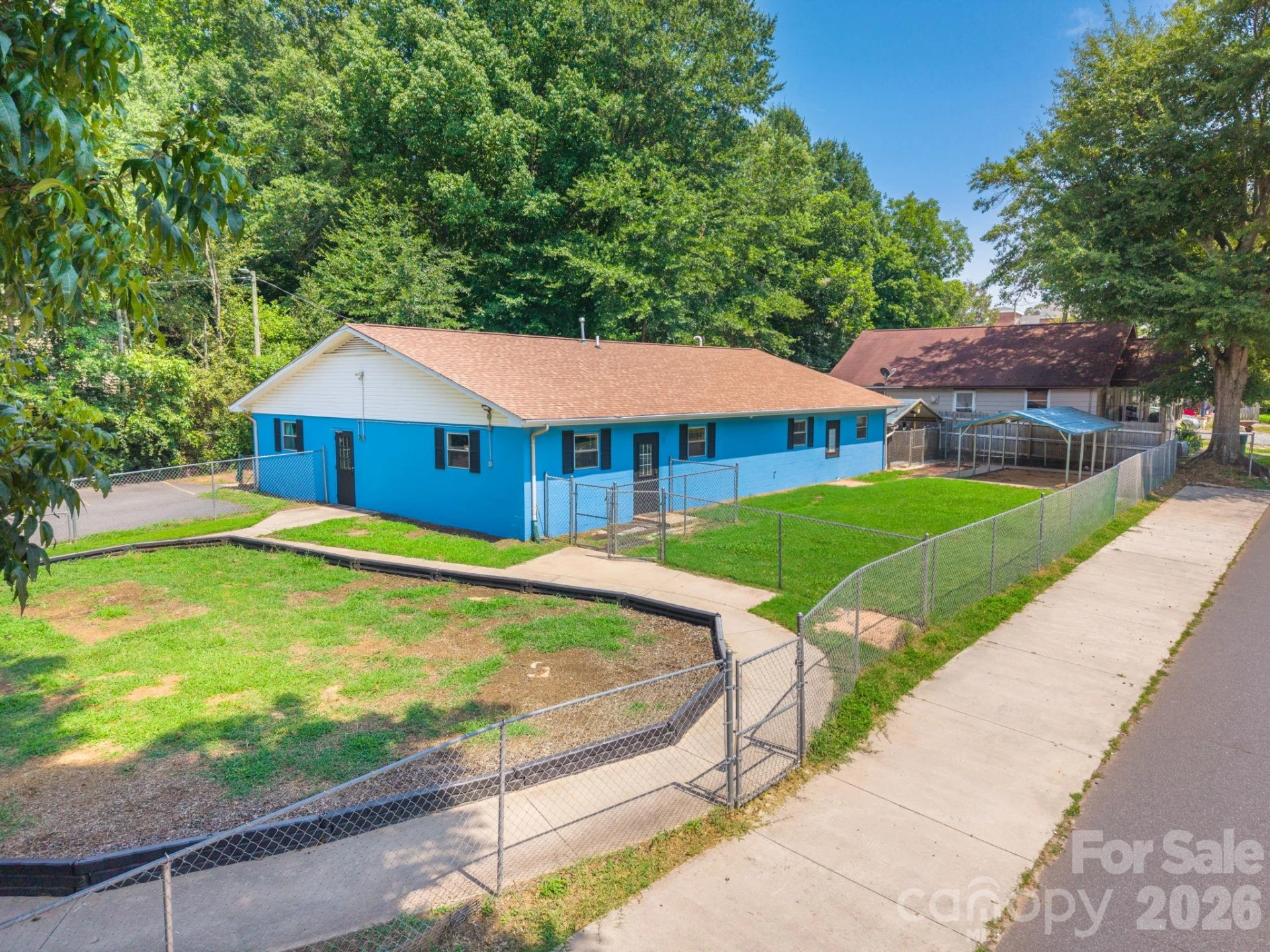 236 Textile Avenue - Photo 3