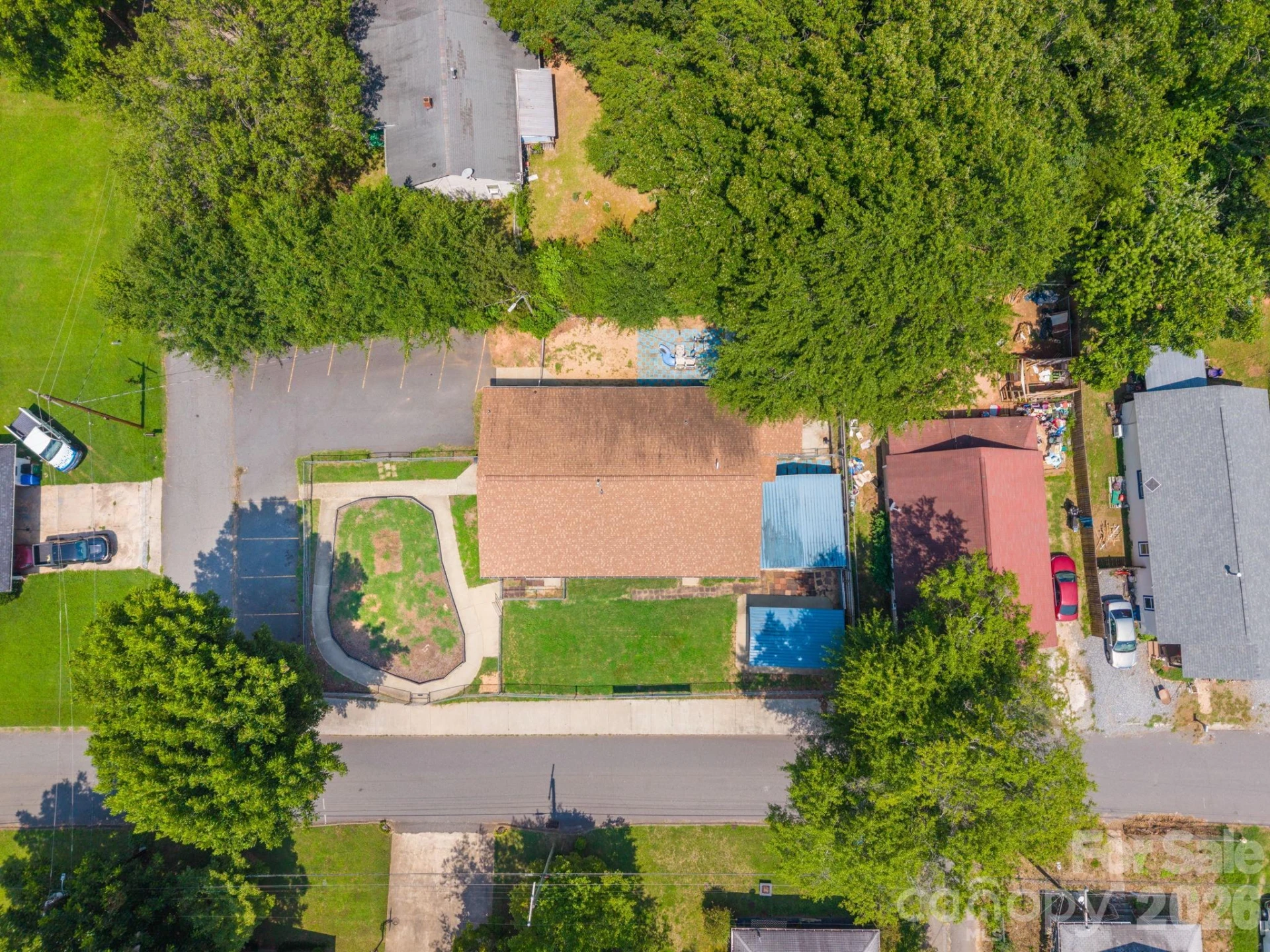 236 Textile Avenue - Photo 4