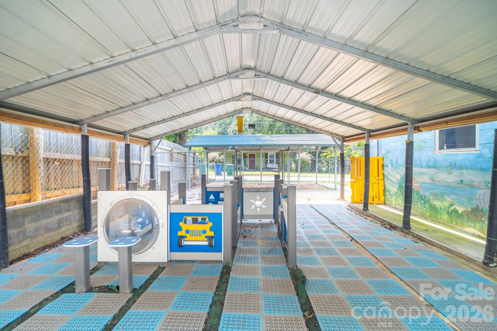 236 Textile Avenue - Photo 5