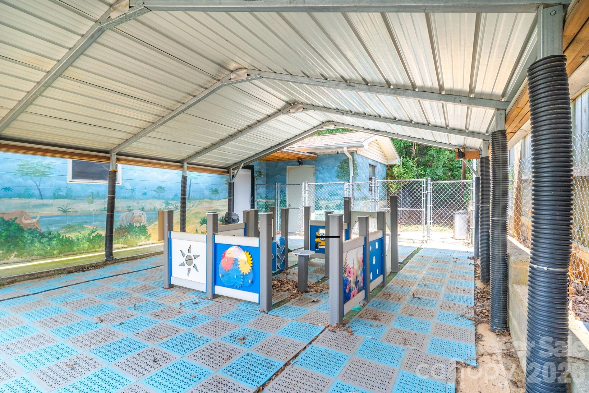 236 Textile Avenue - Photo 6