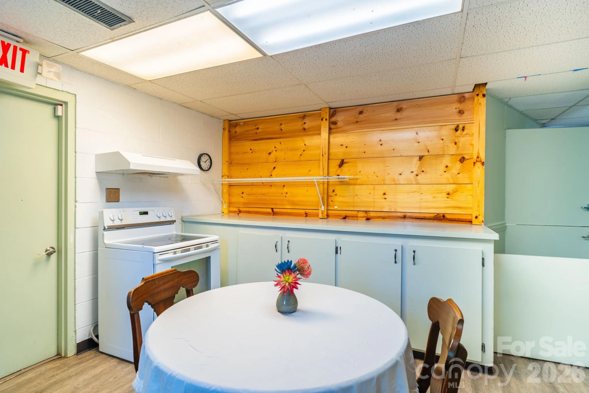 236 Textile Avenue - Photo 7