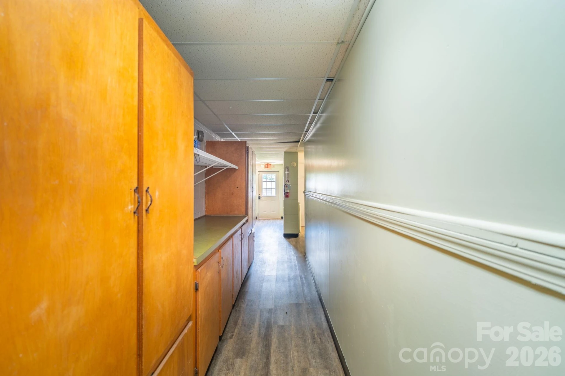 236 Textile Avenue - Photo 9