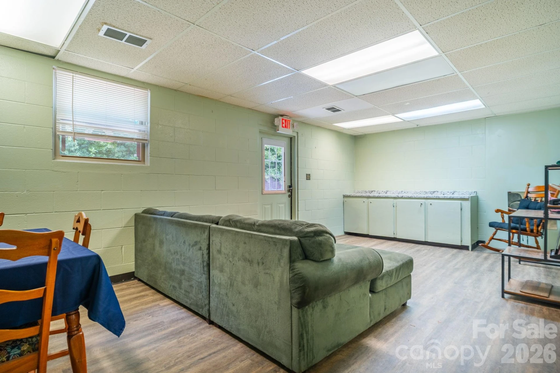 236 Textile Avenue - Photo 10