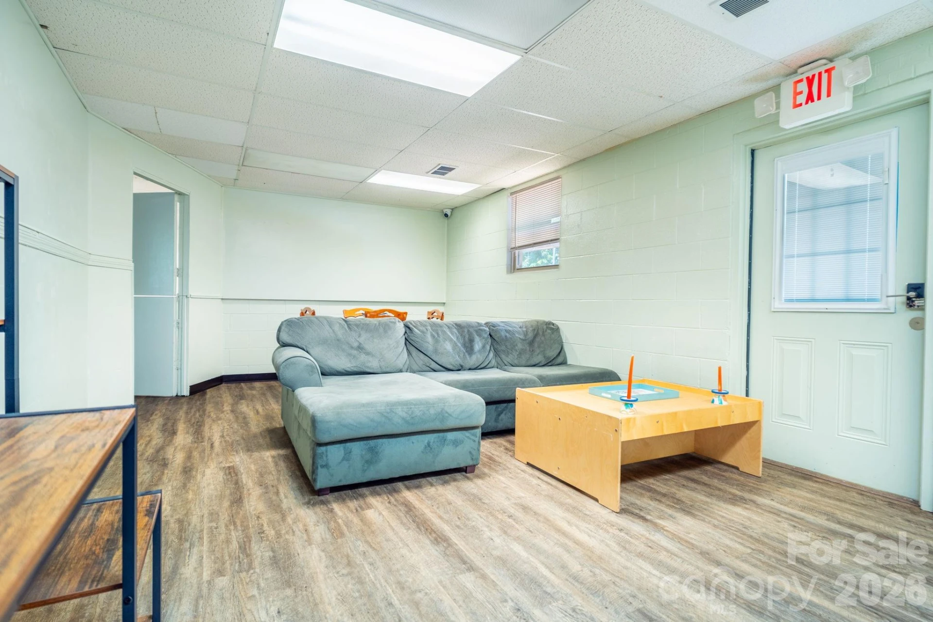 236 Textile Avenue - Photo 11