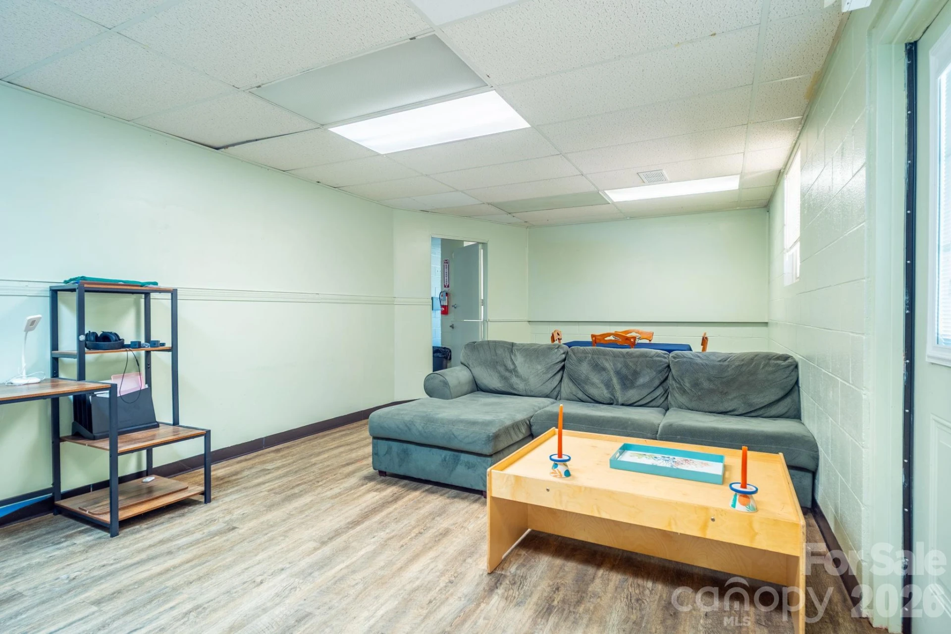 236 Textile Avenue - Photo 12