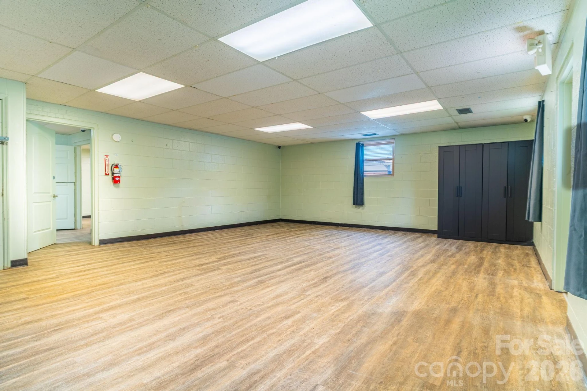 236 Textile Avenue - Photo 13