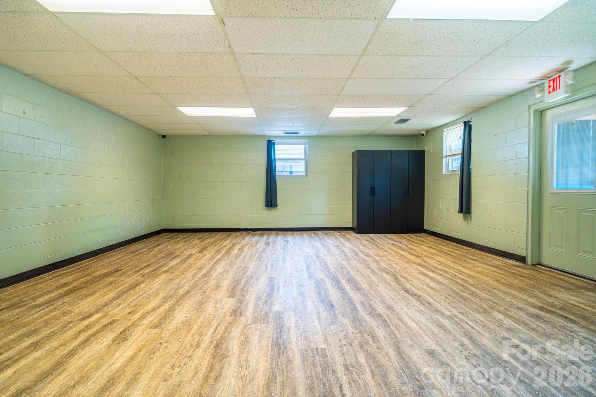236 Textile Avenue - Photo 14