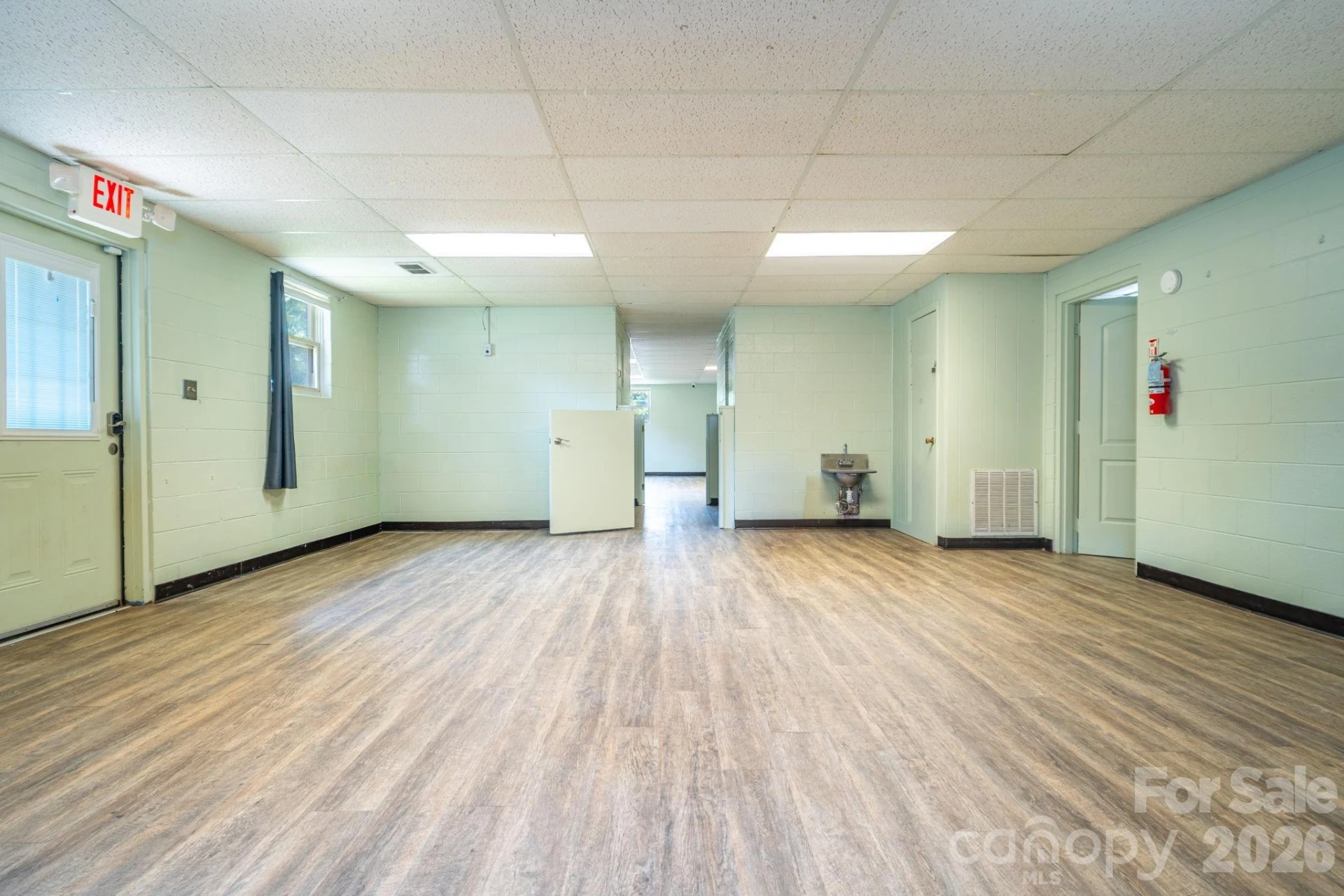 236 Textile Avenue - Photo 15