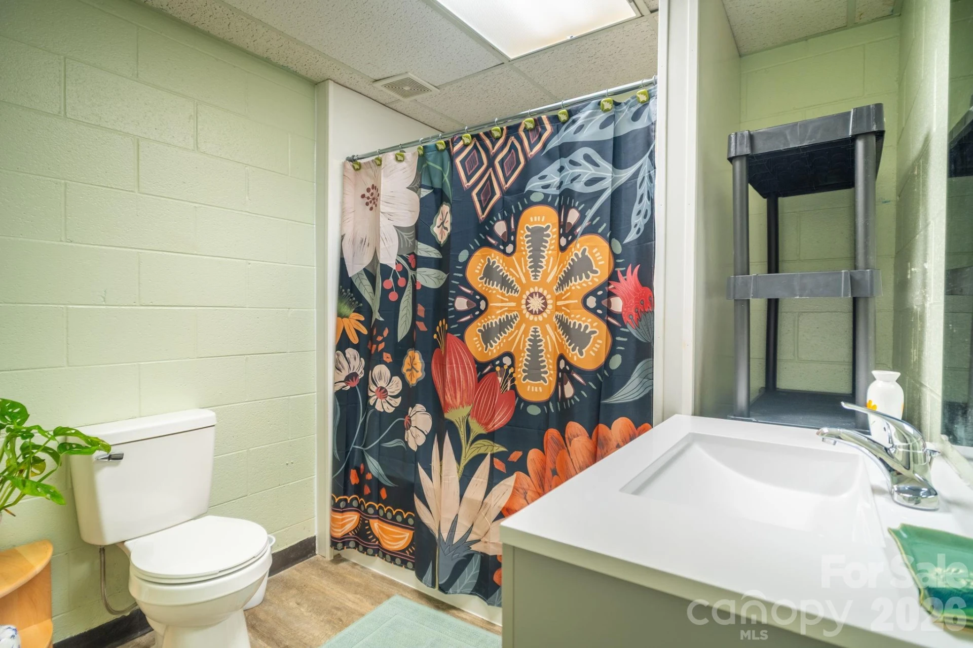 236 Textile Avenue - Photo 16