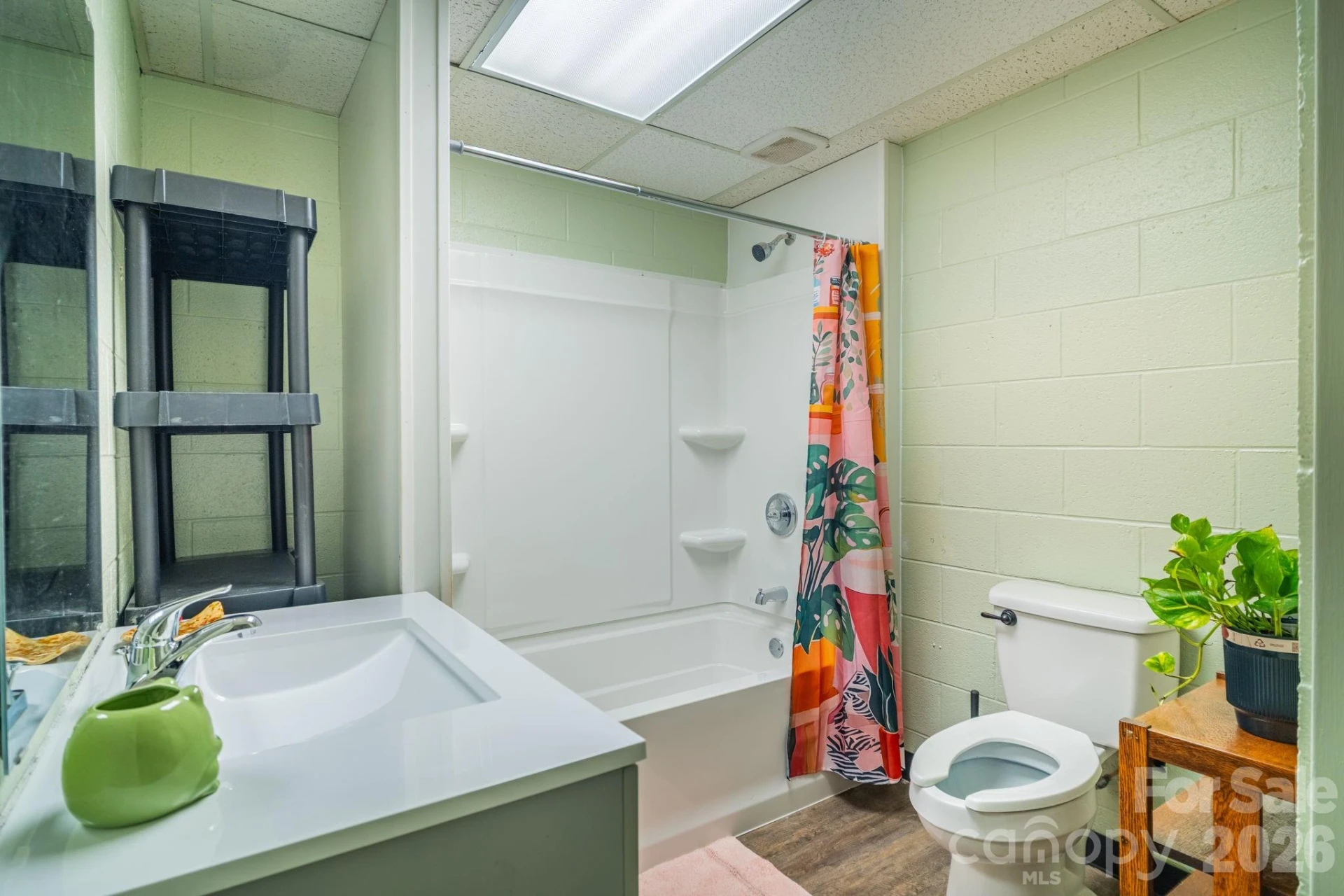 236 Textile Avenue - Photo 17