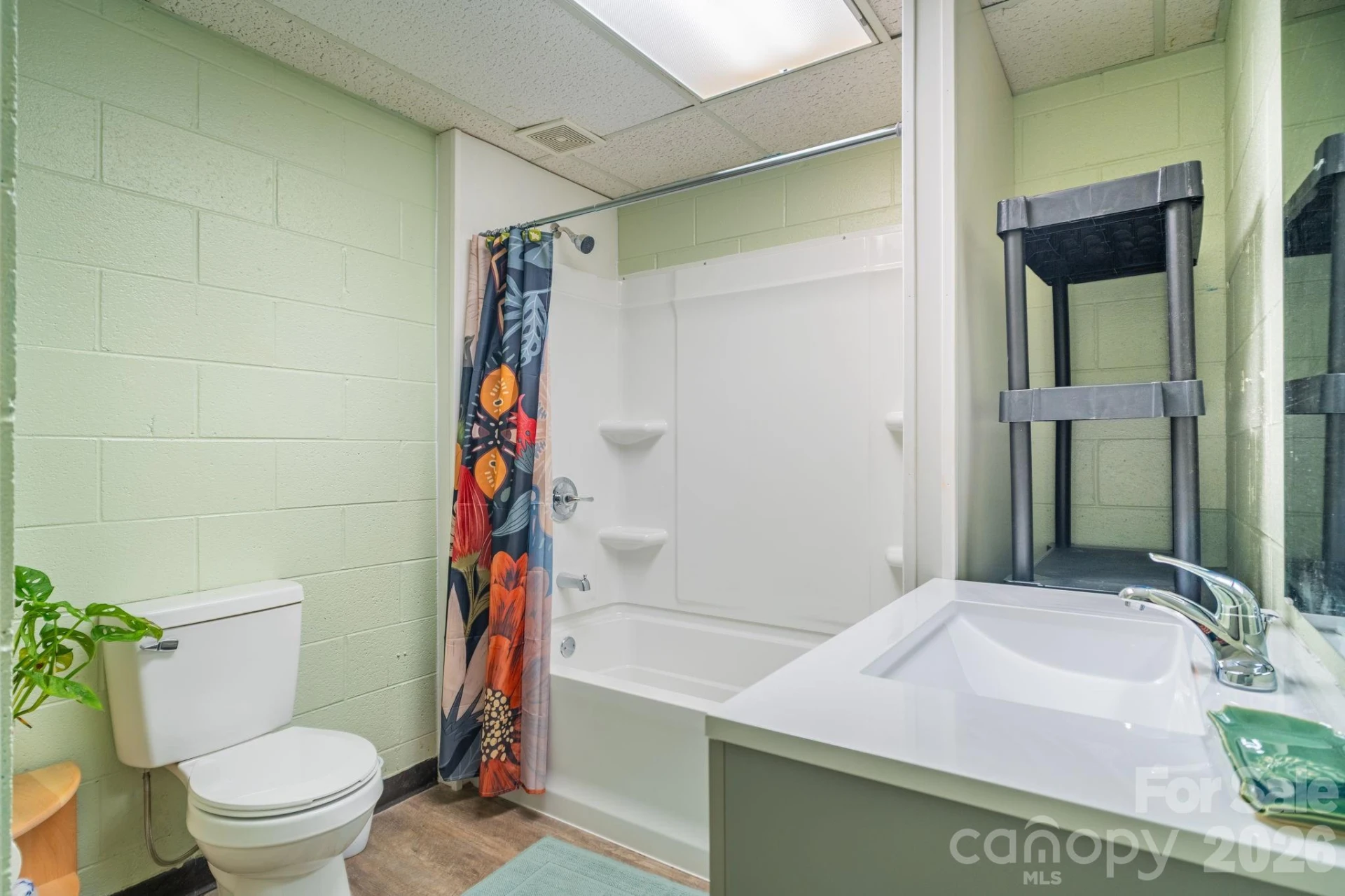 236 Textile Avenue - Photo 18