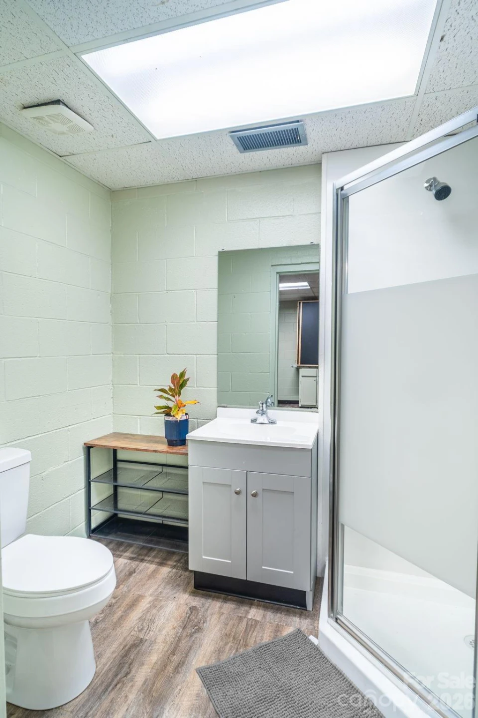 236 Textile Avenue - Photo 19