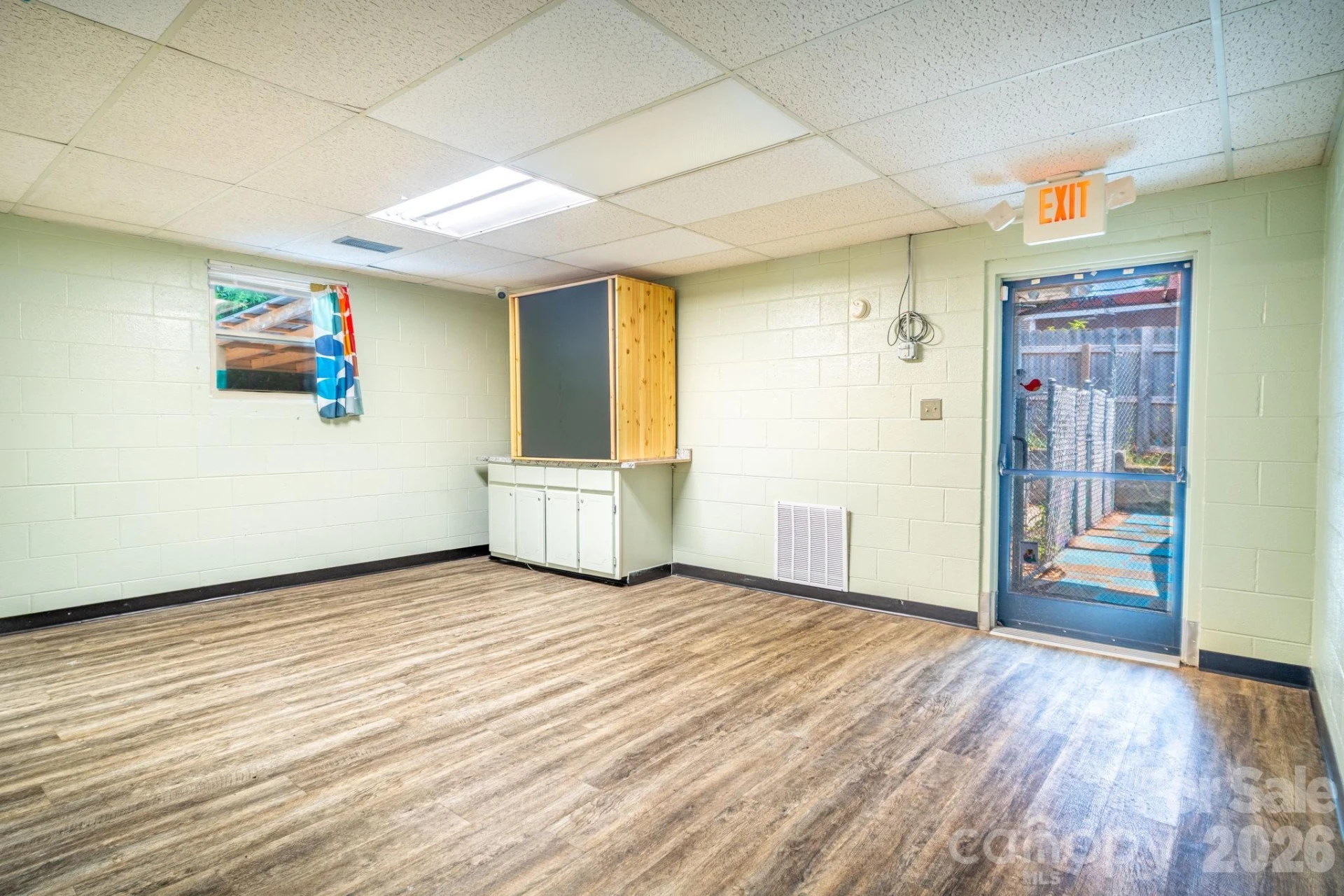 236 Textile Avenue - Photo 20