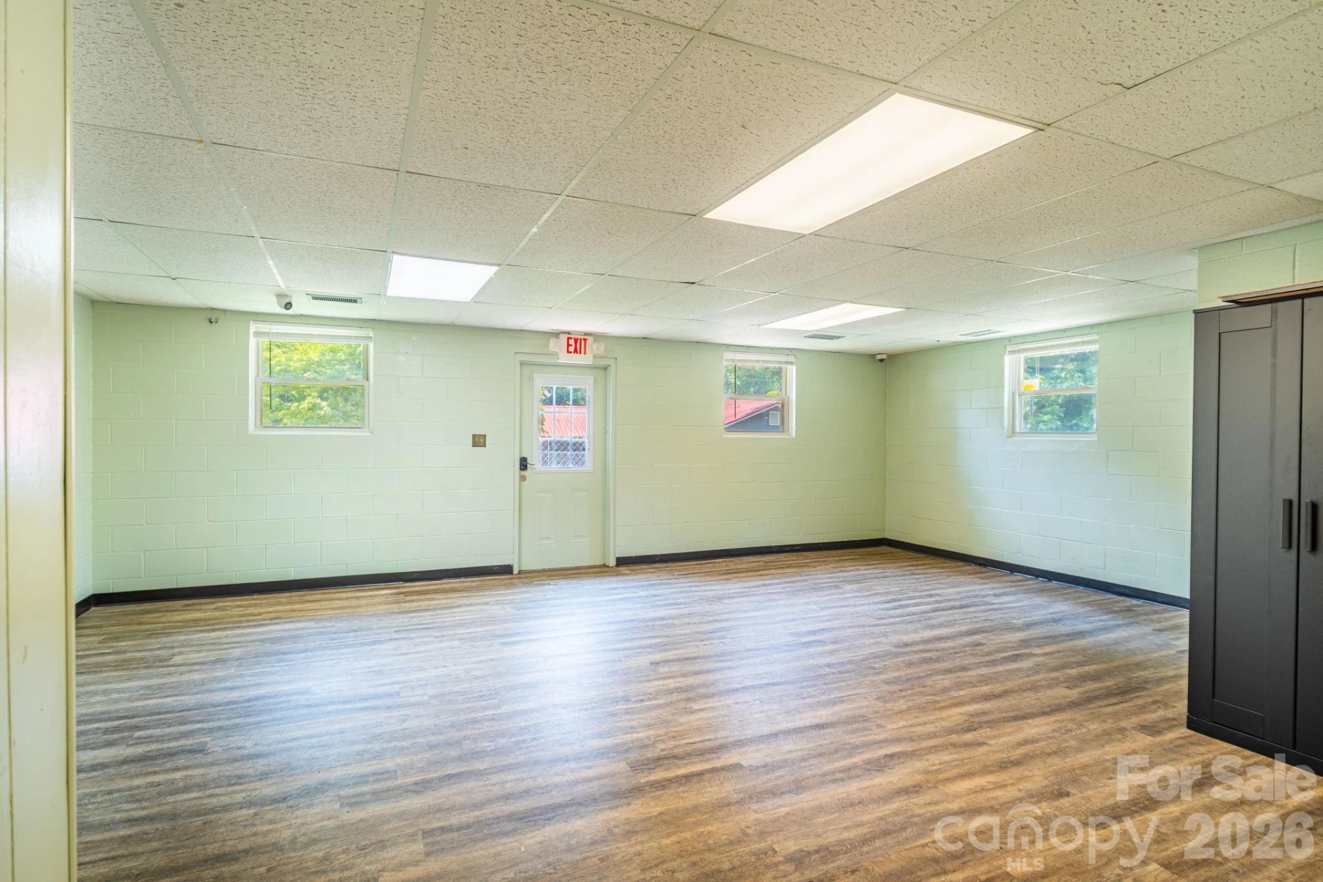 236 Textile Avenue - Photo 21