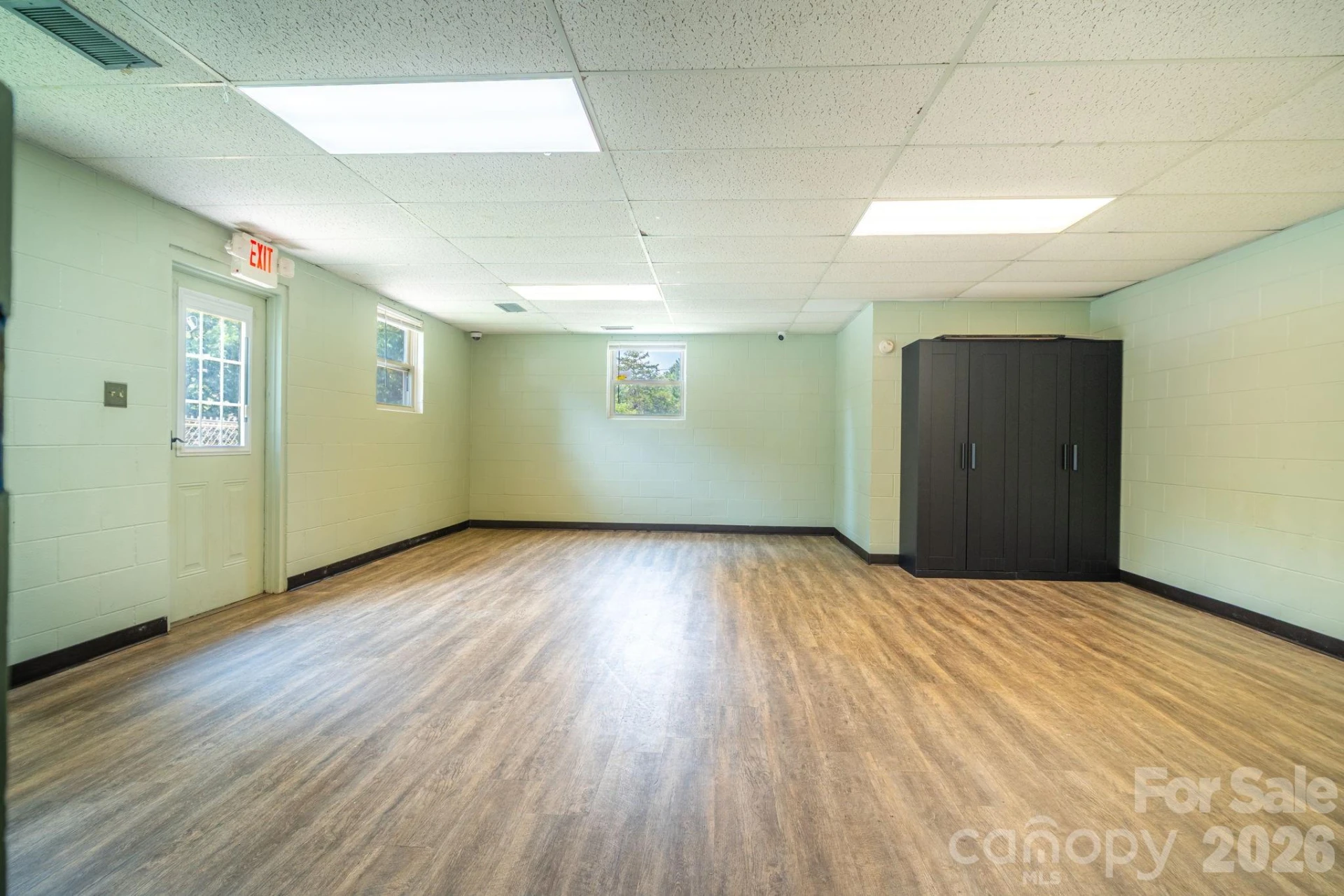 236 Textile Avenue - Photo 22