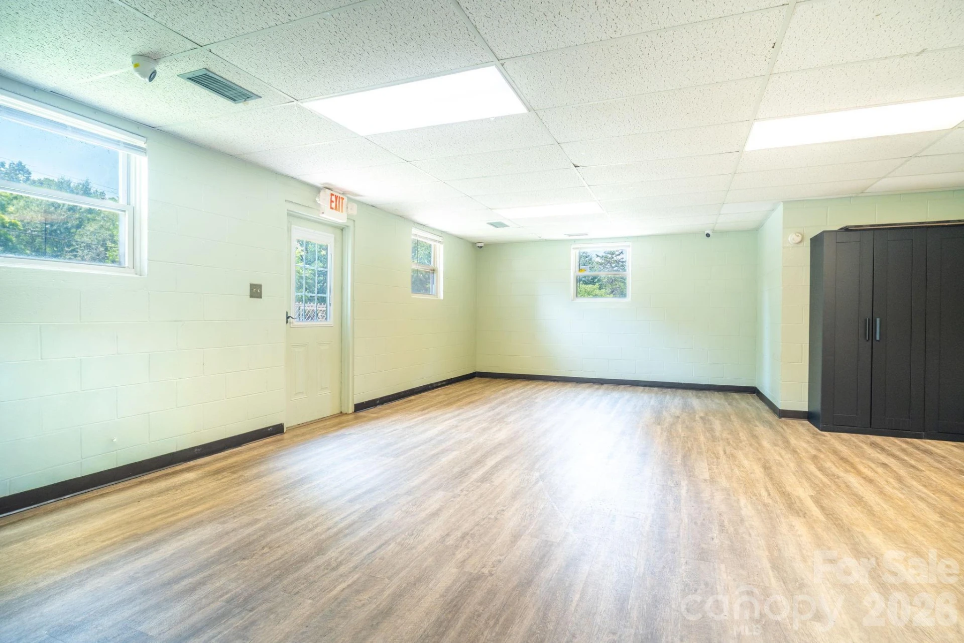 236 Textile Avenue - Photo 23