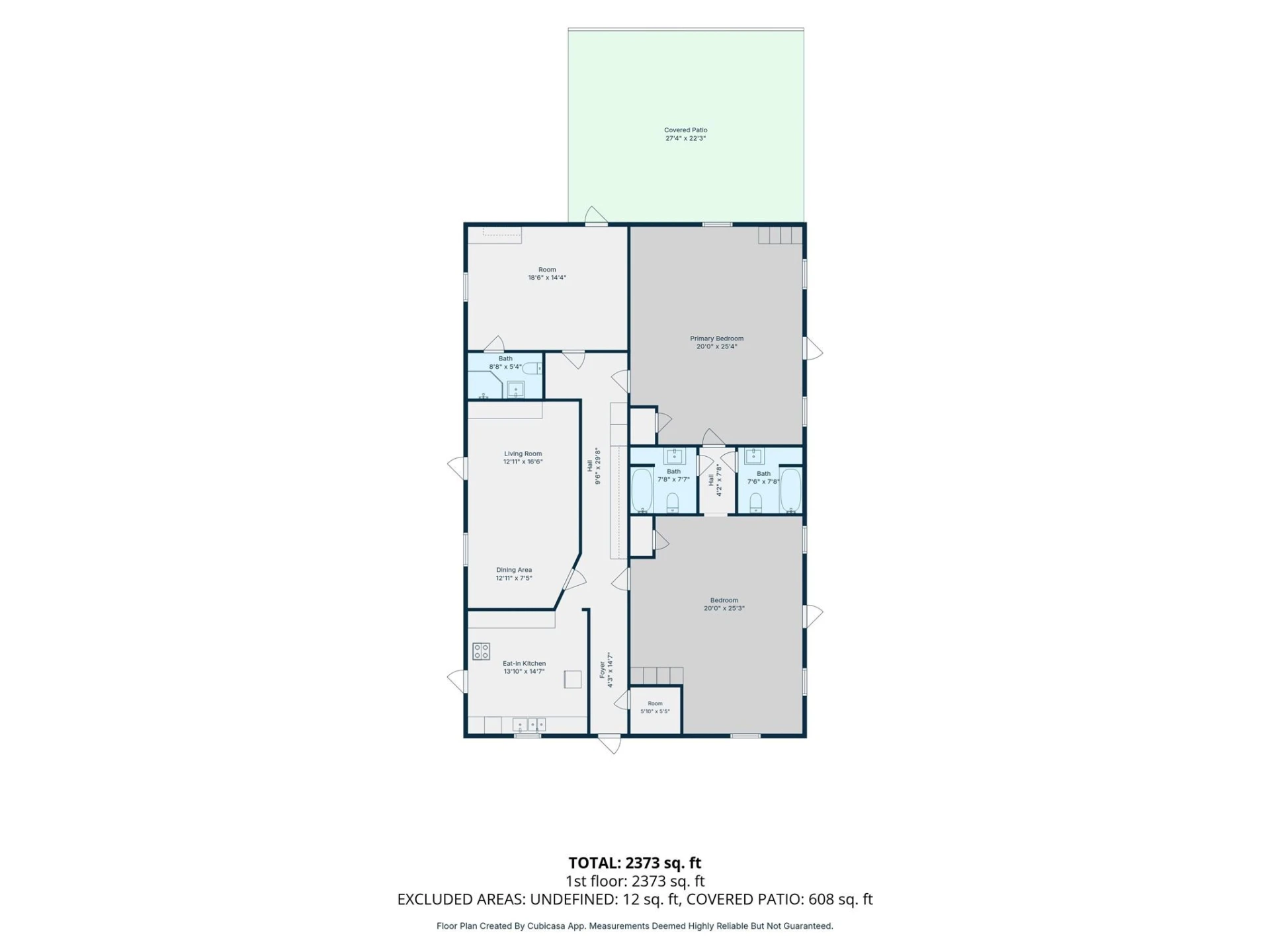 236 Textile Avenue - Photo 24