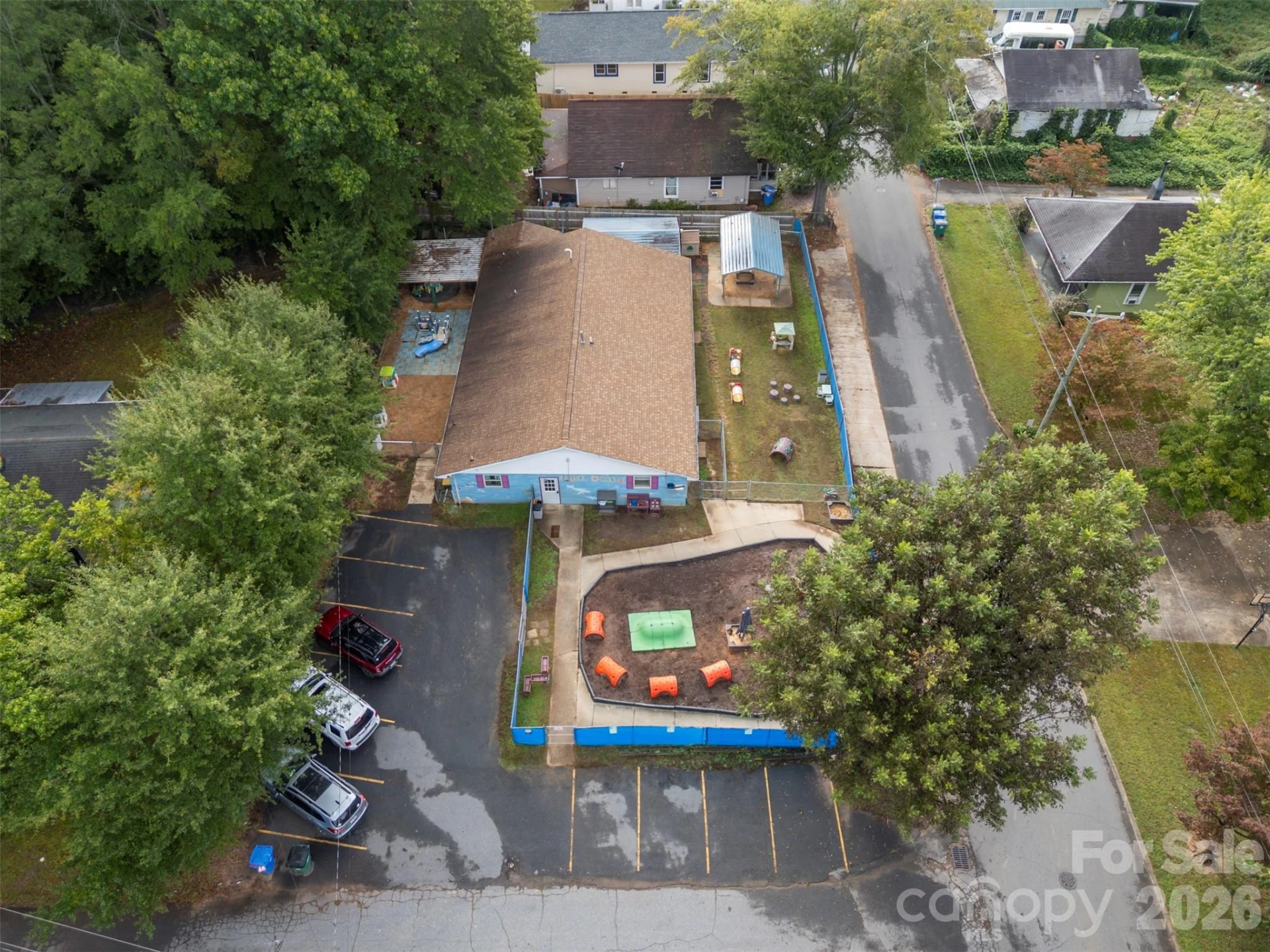 236 Textile Avenue - Photo 25