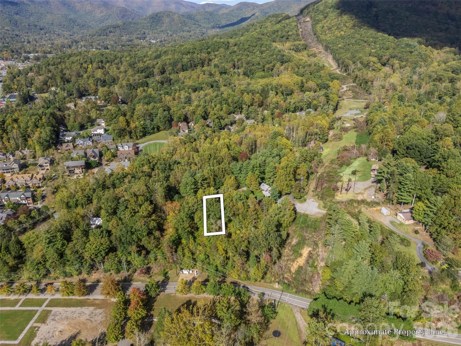 6 Whitman Lane - Photo 3