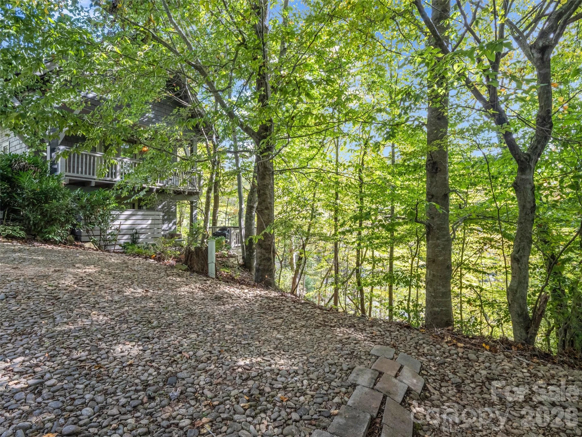 6 Whitman Lane - Photo 5
