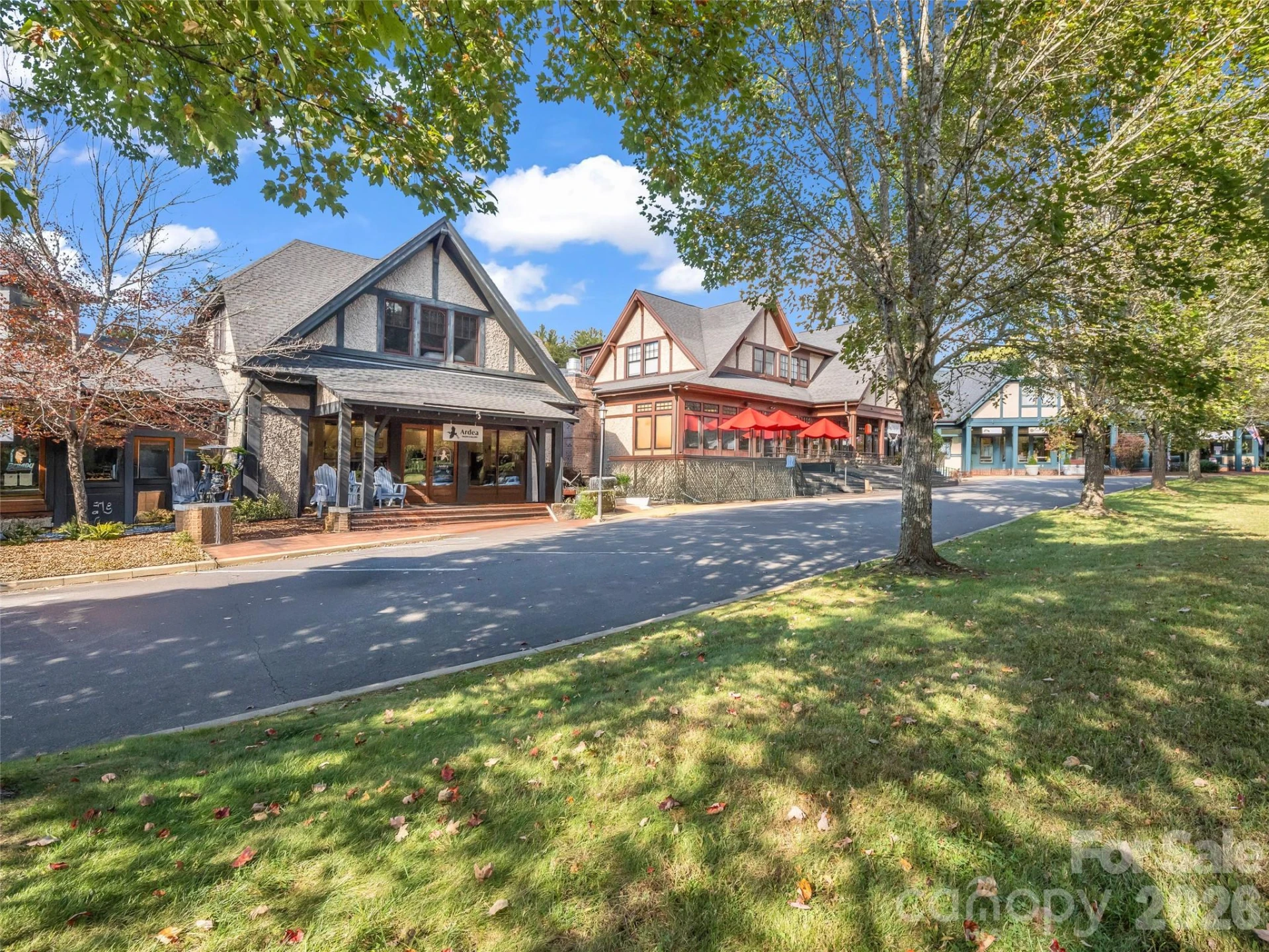 6 Whitman Lane - Photo 8