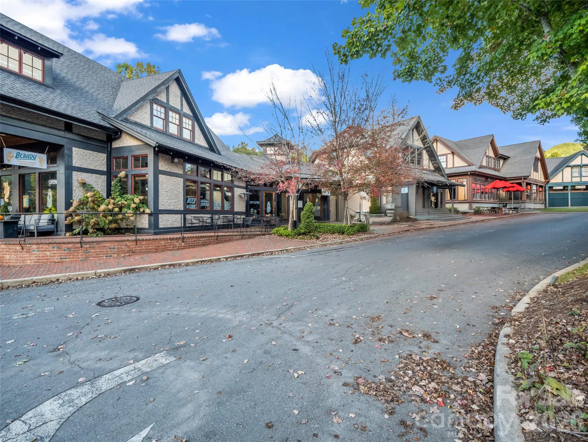 6 Whitman Lane - Photo 9