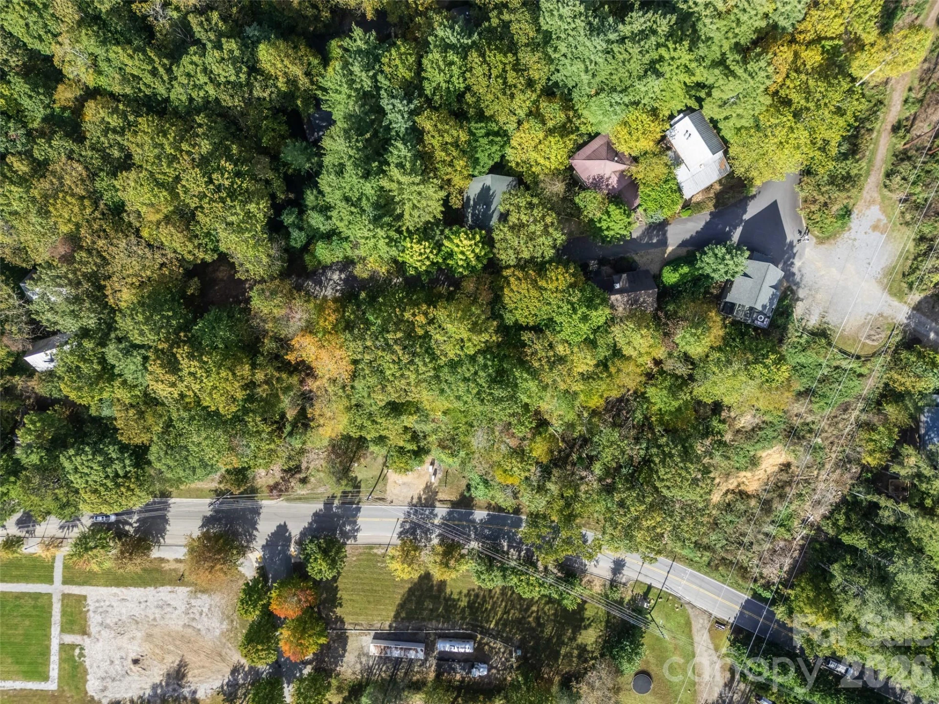 6 Whitman Lane - Photo 10