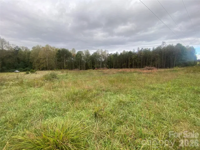 1595 Hudlow Road
