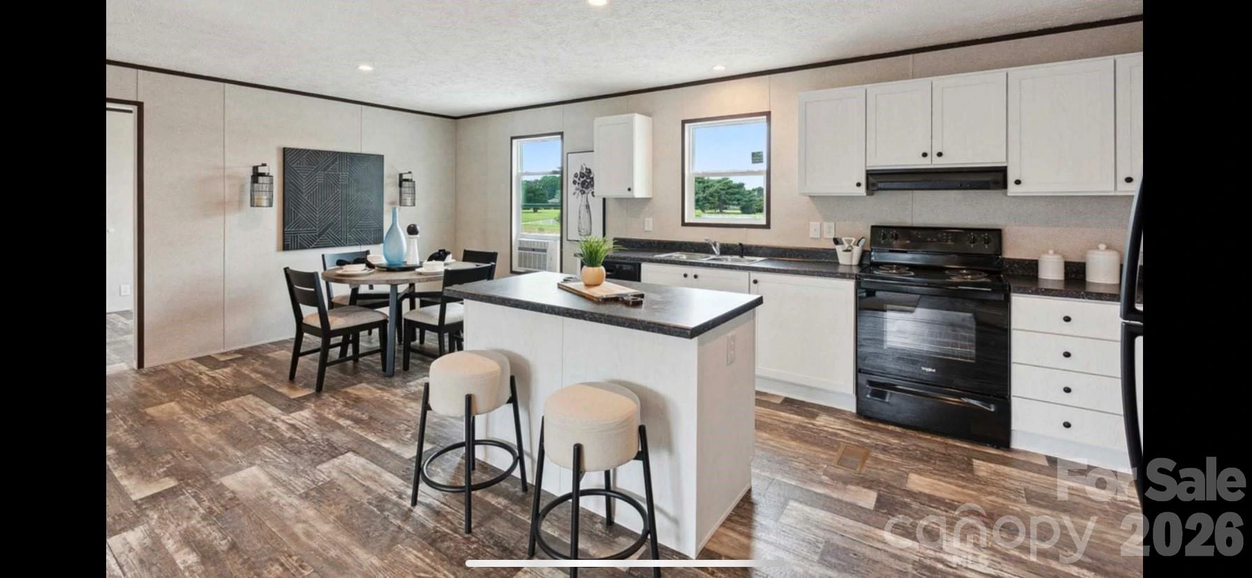 1595 Hudlow Road #7B - Photo 2