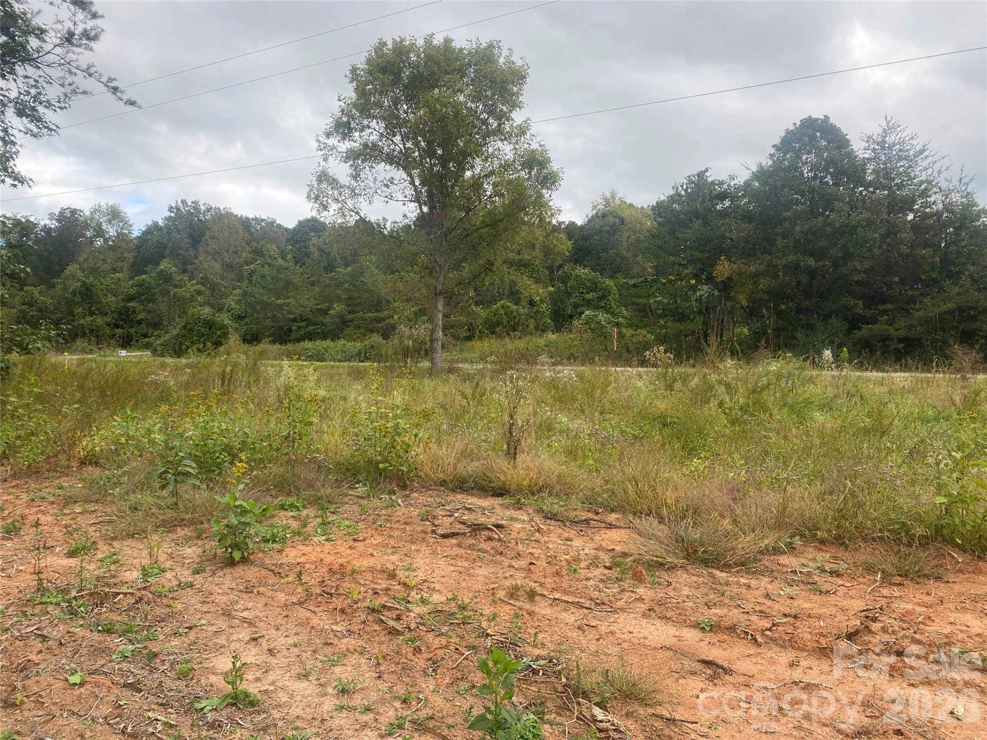 1595 Hudlow Road #7B - Photo 14